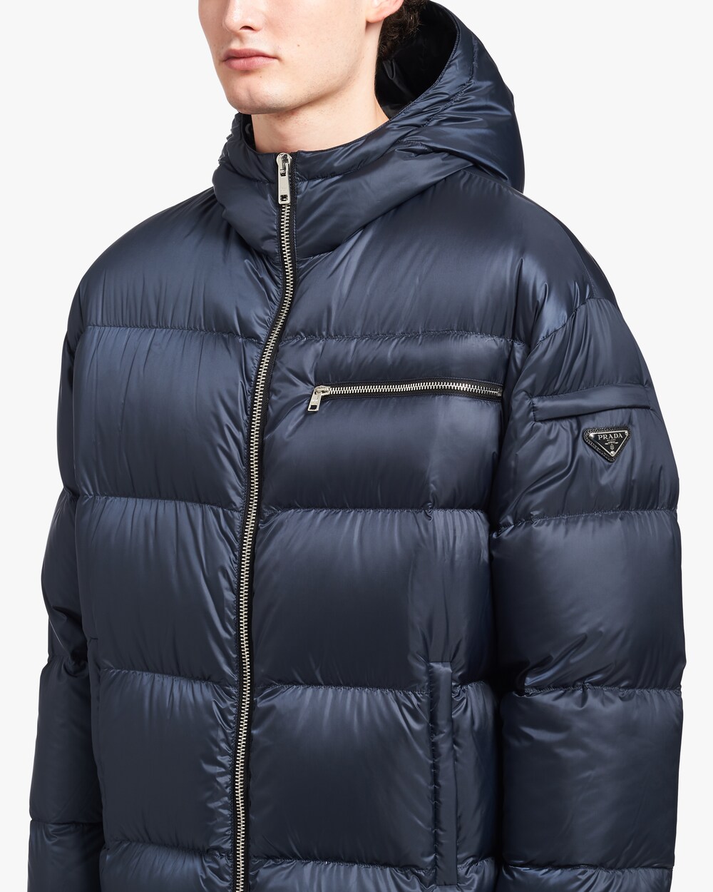 prada moncler