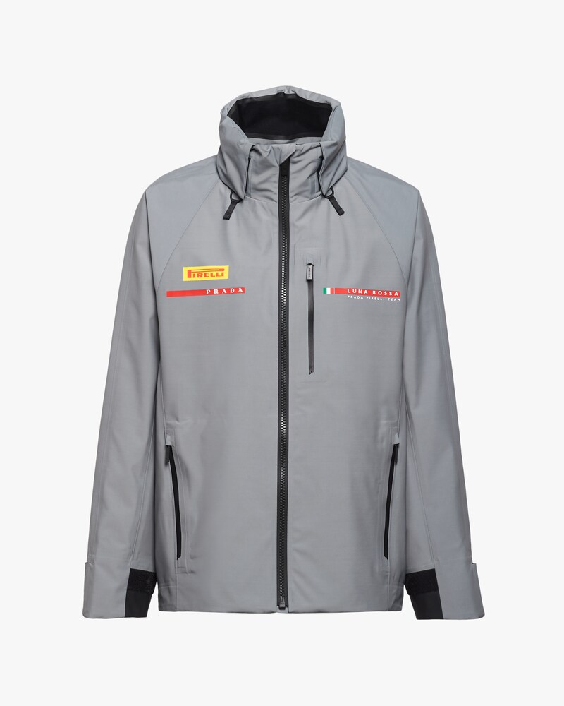 replica polo jackets