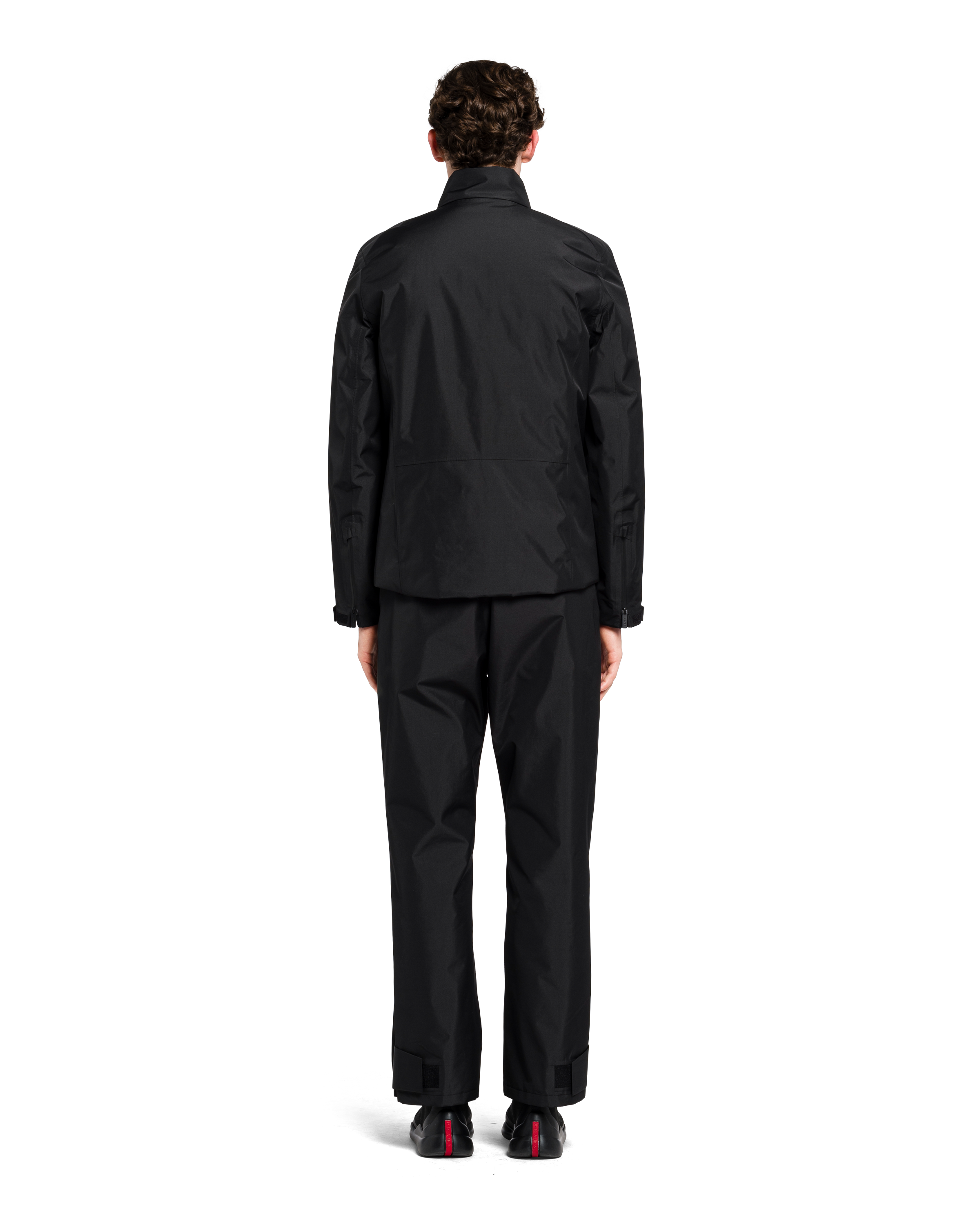 【24SS】新作 Extreme-Texストレッチスキージャケット◆プラダ◆ cq5dam.web.hebebed.600.600.jpg