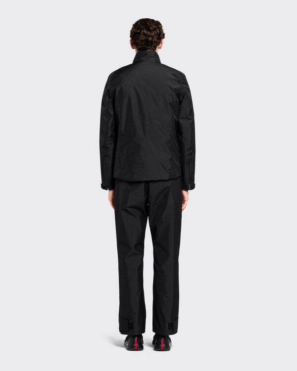 Extreme-Tex jacket Extreme-Tex jacket