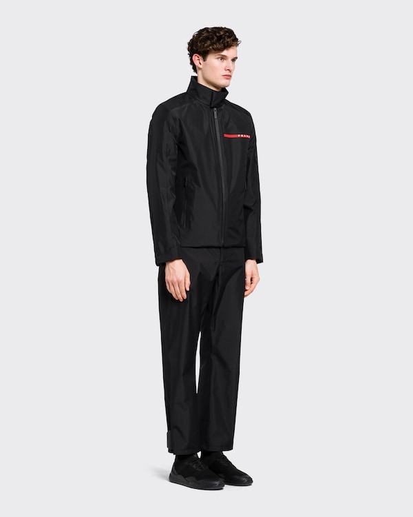 Extreme-Tex jacket Extreme-Tex jacket