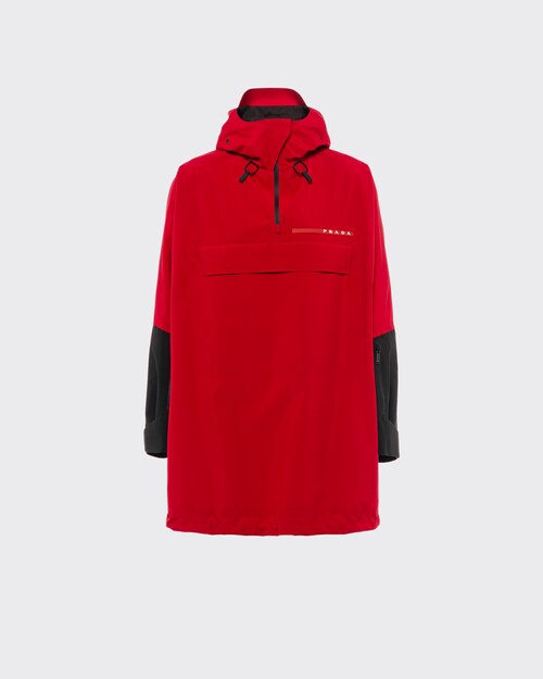 bed jacket kohls