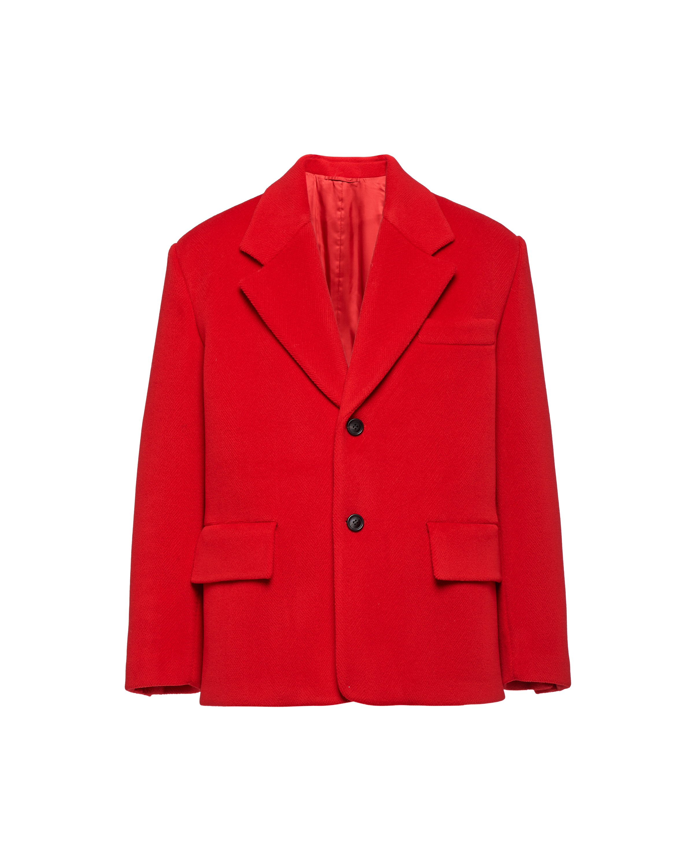 prada summer jacket