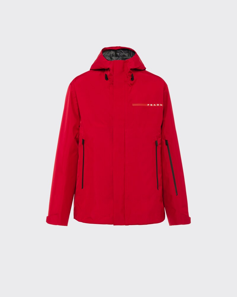 Men's Outerwear | PRADA