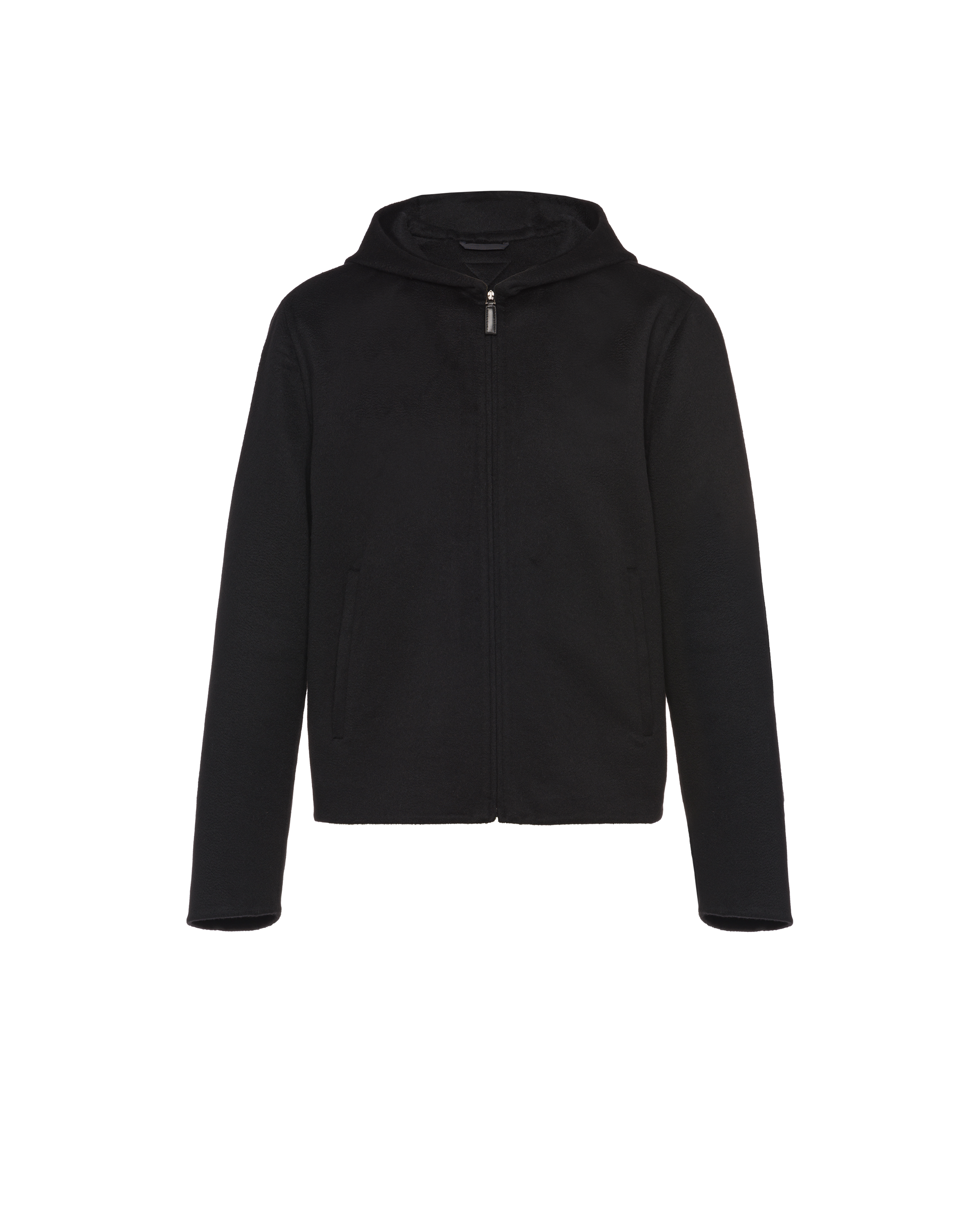 100 Satisfaction Guarantee Saver Prices Quick delivery Pradamens