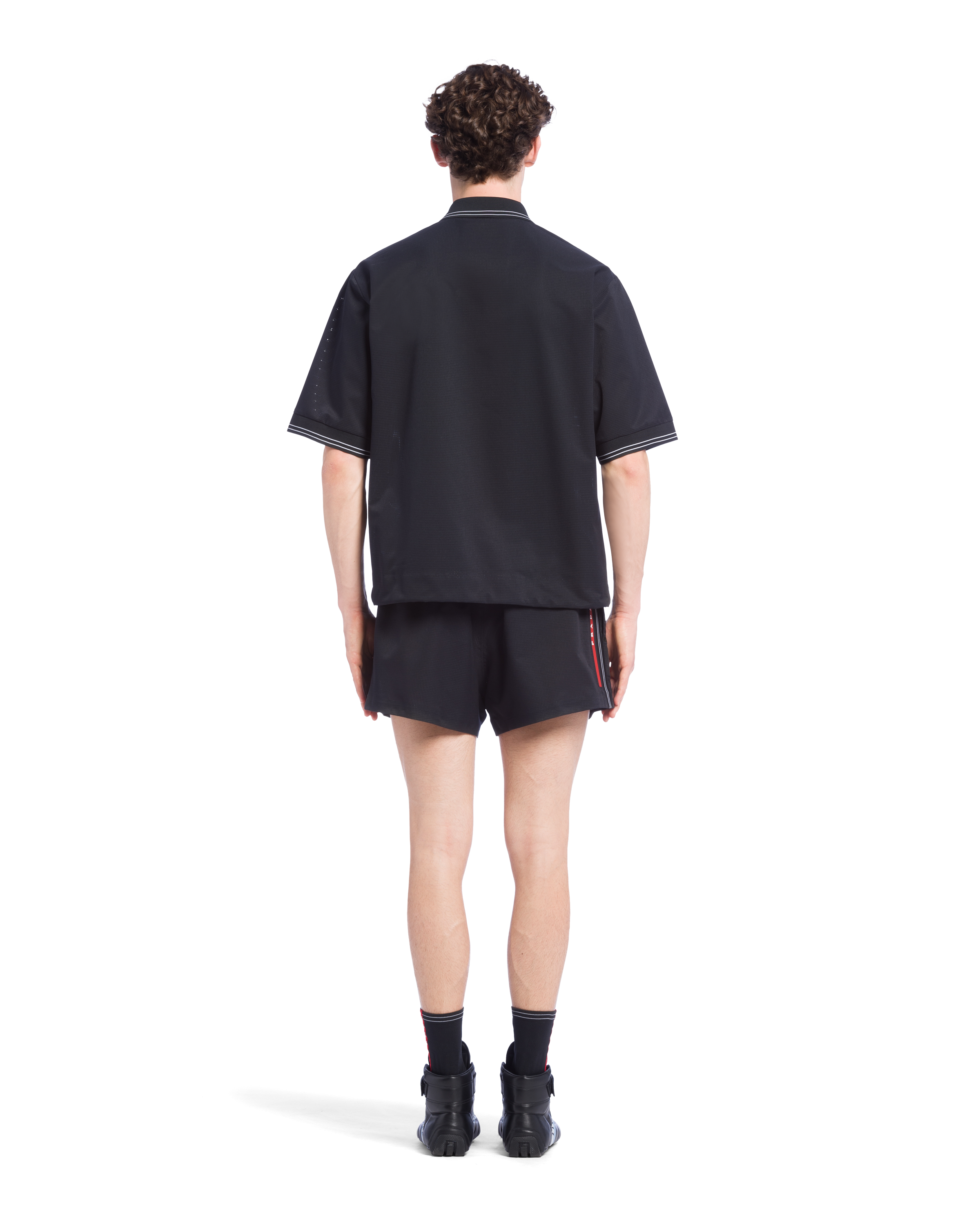 【現品限り一斉値下げ！】 SGB741_1T2Z_F0002_S_211_MDB.png トップス