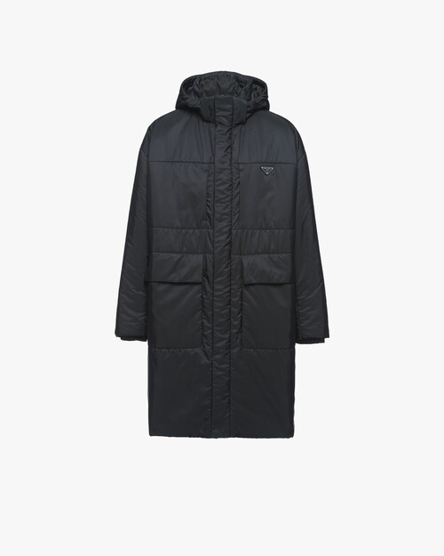 raincoat under 500