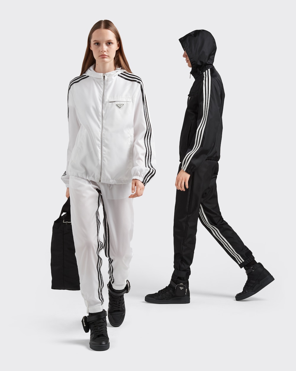 Костюм adidas Mr 21808