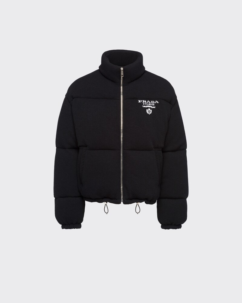 poler sleeping bag jacket