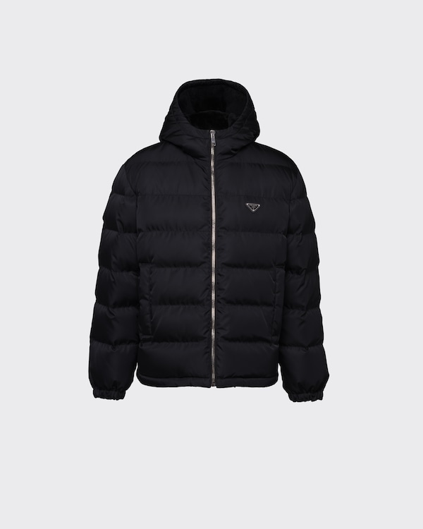 【スーパーセール】 cq5dam.web.hebebed.600.600.jpg ジャケット・アウター