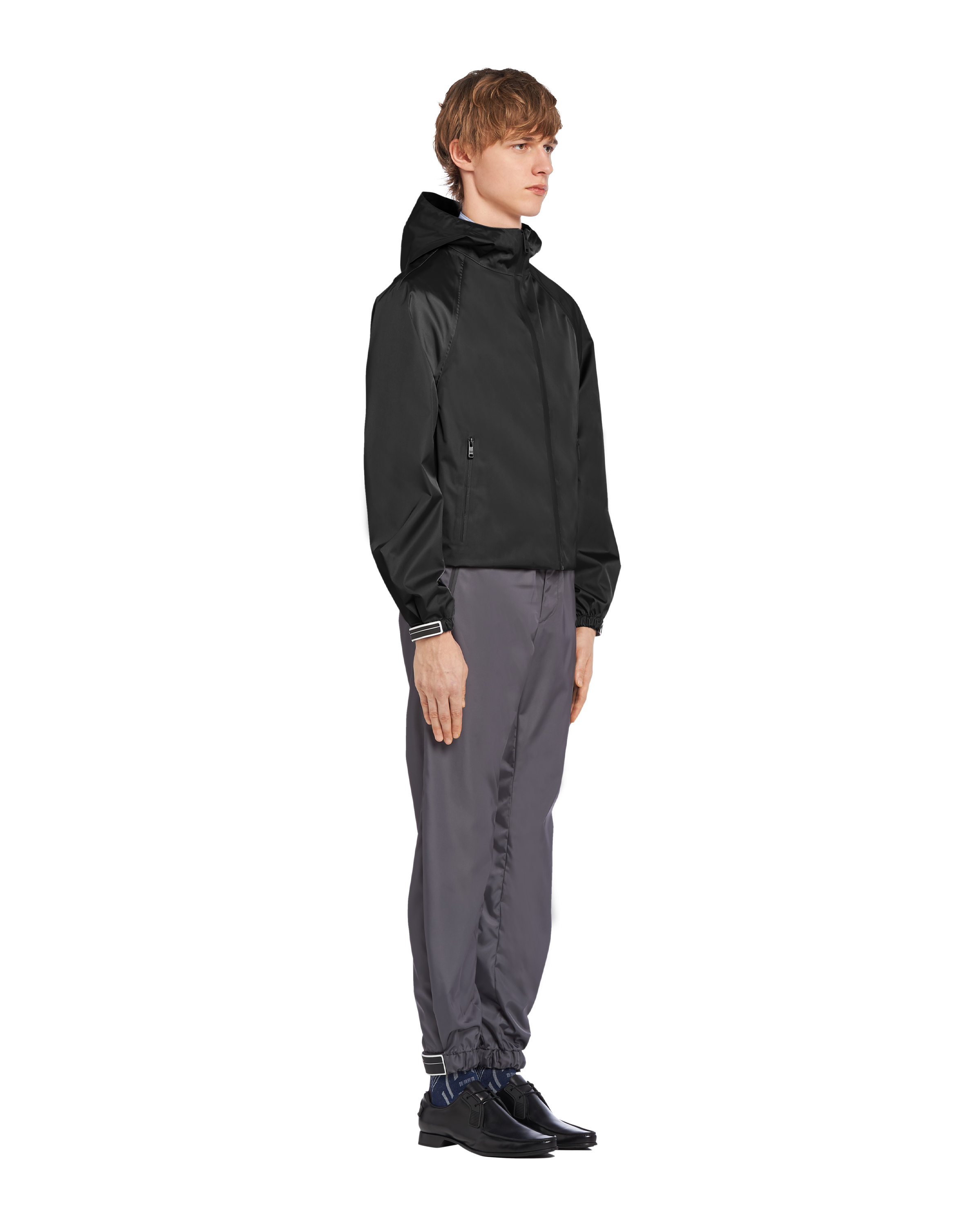 Prada 018 pants best sale