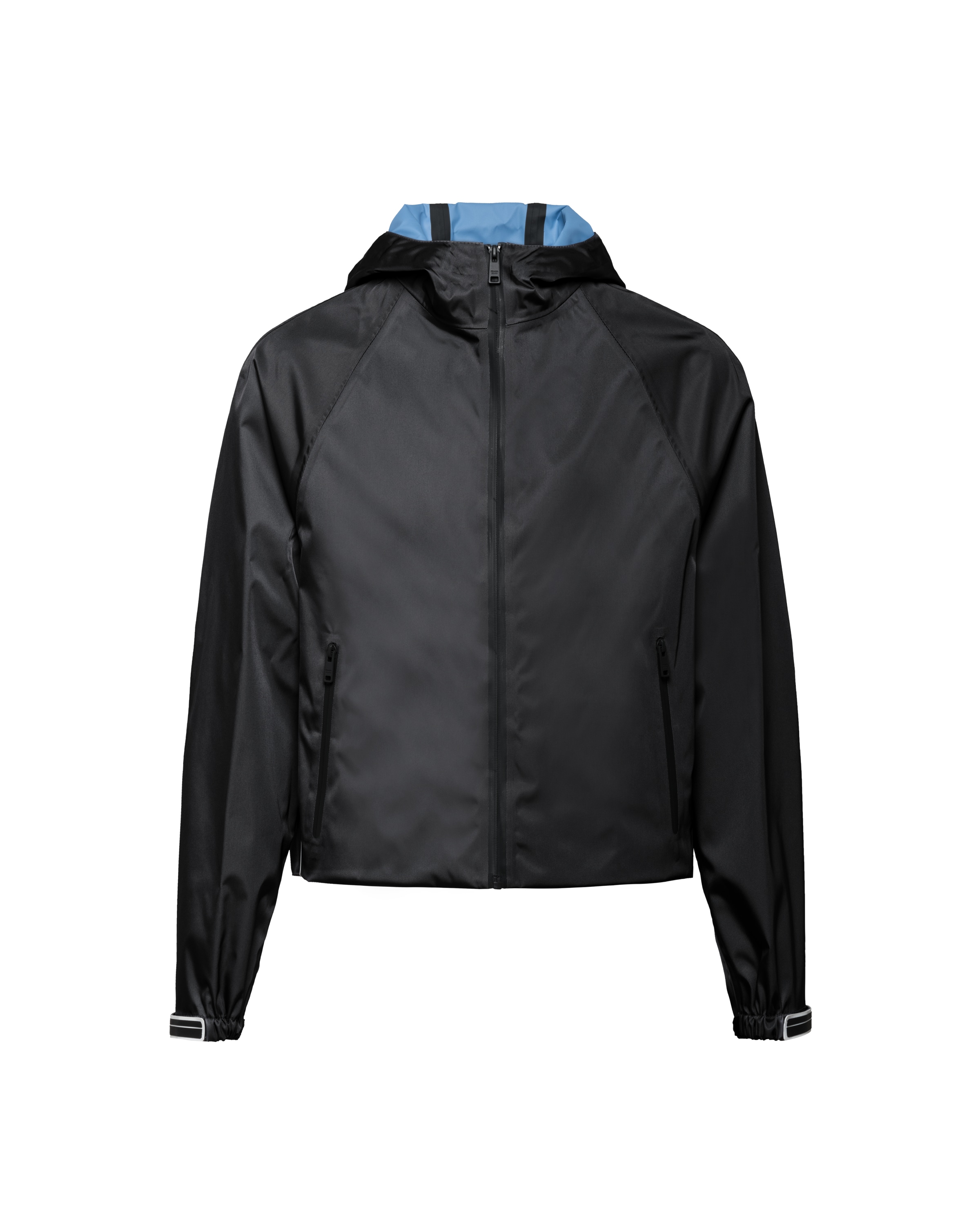 Nylon jacket | Prada