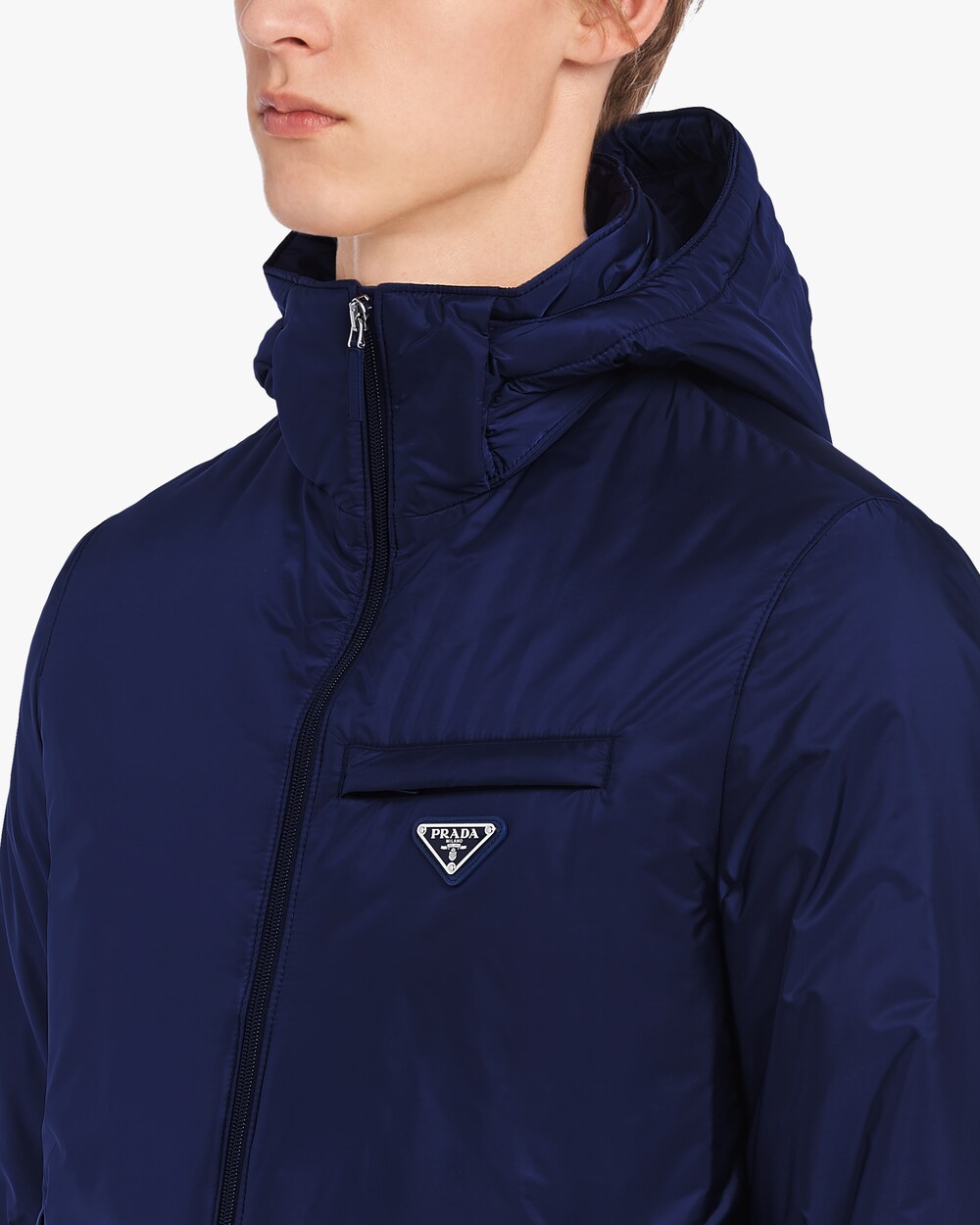 prada junior