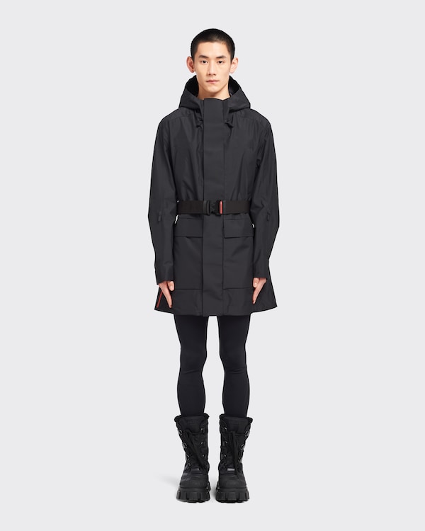 Extreme-Tex连帽风雨衣 Extreme-Tex连帽风雨衣