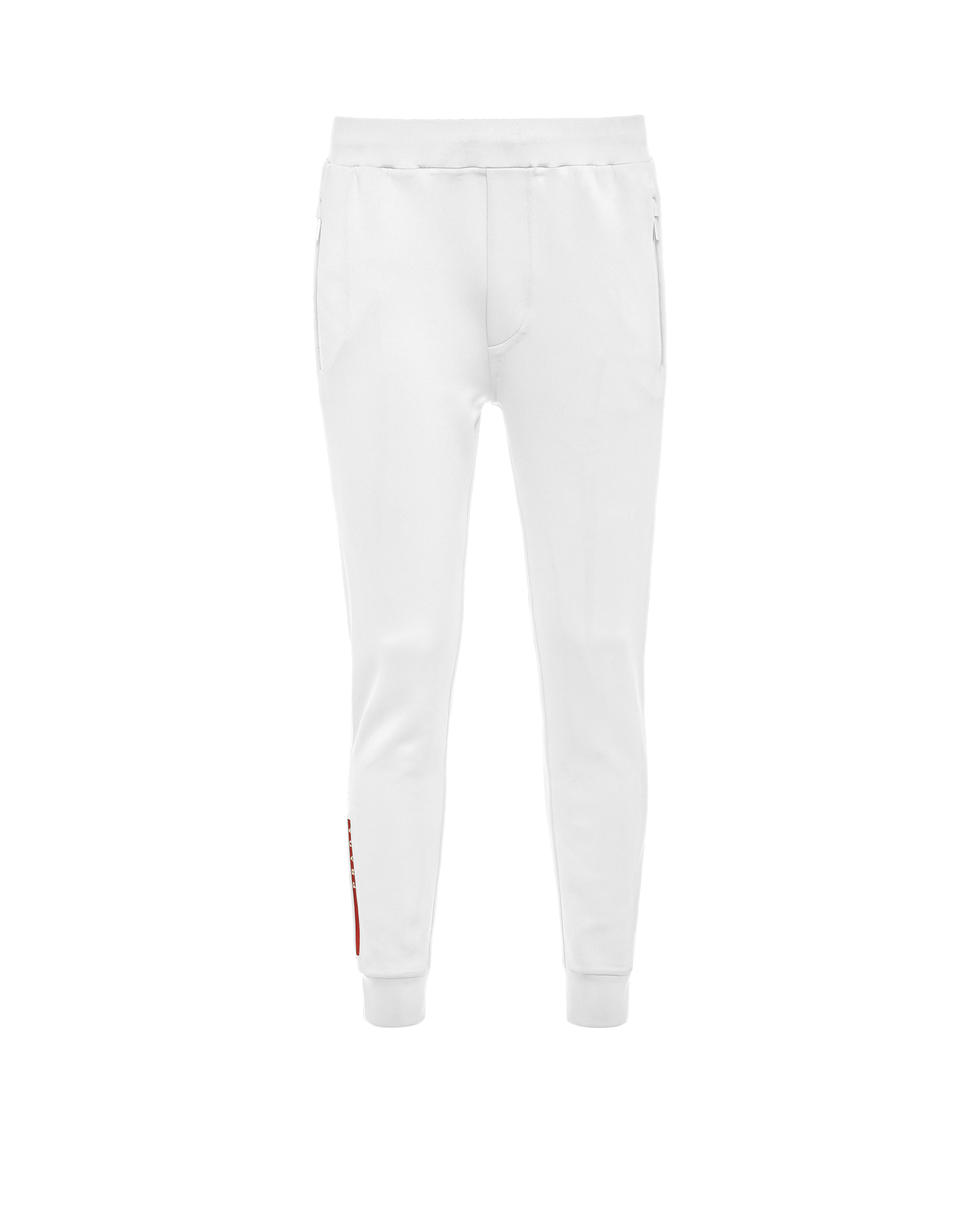 PRADA Track Pants for Men | ModeSens