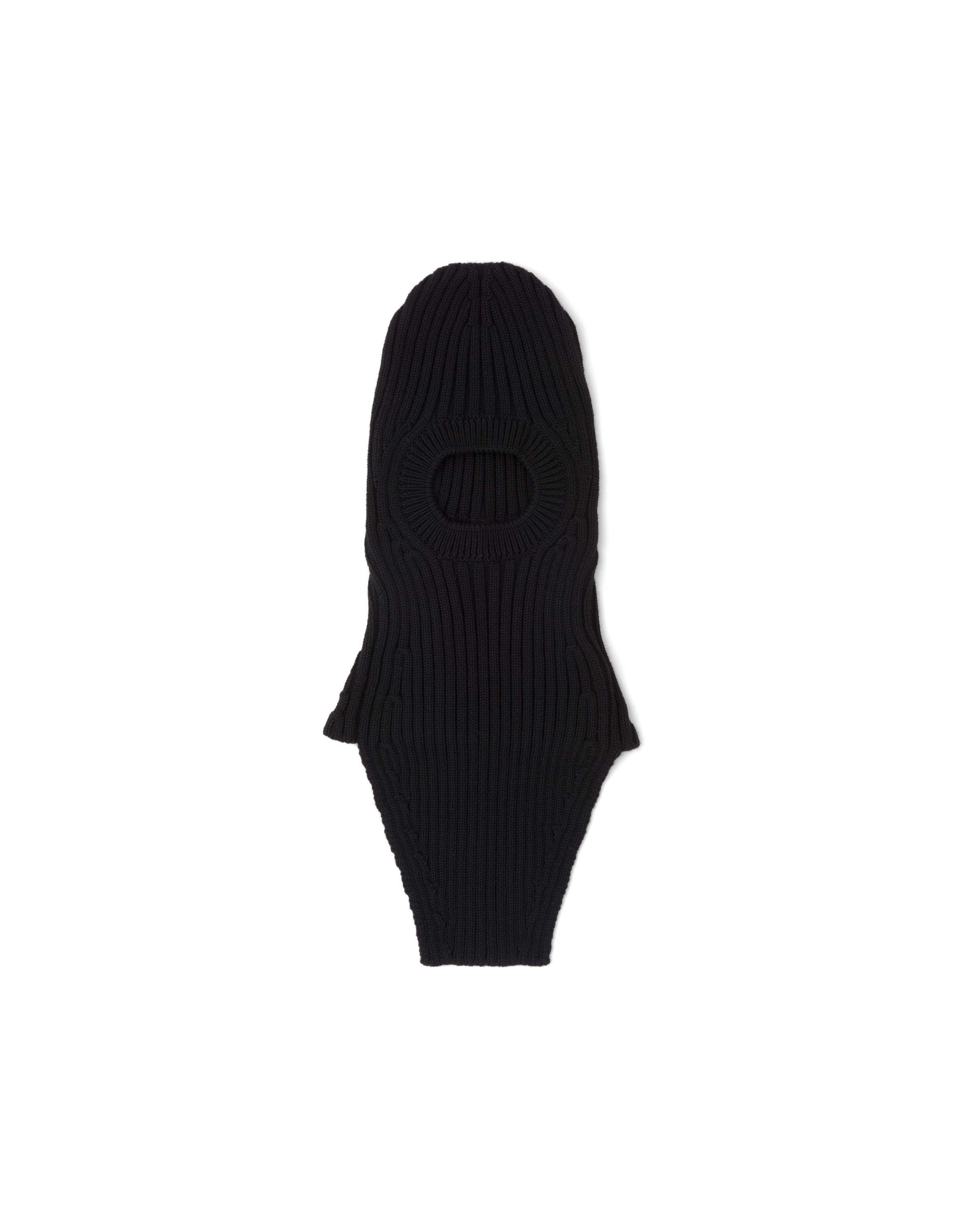 kým ďalej deliť nečitateľný black ski mask liek proti bolesti Mandžusko