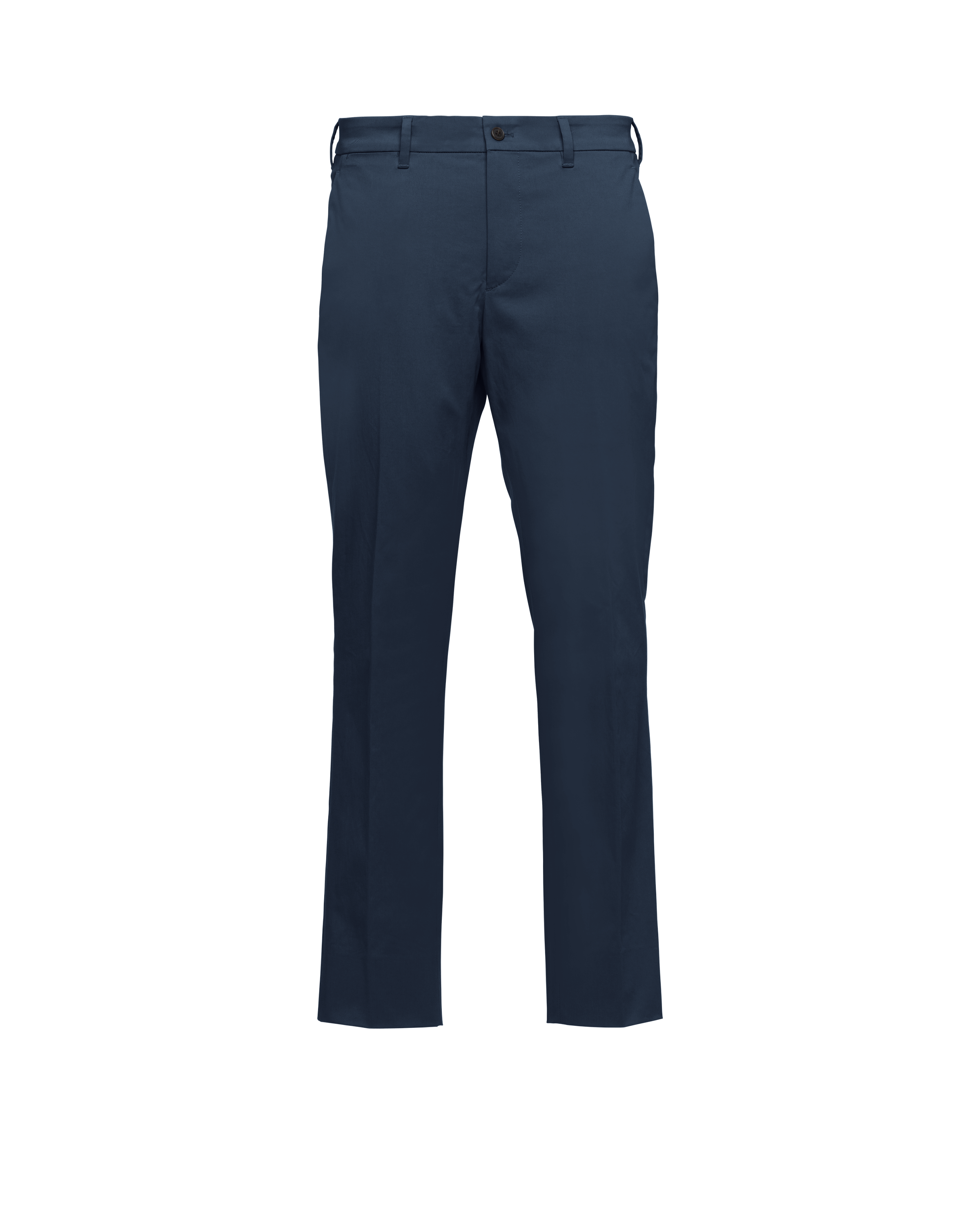 PRADA Men's Dress Pants \u0026 Bermudas | PRADA