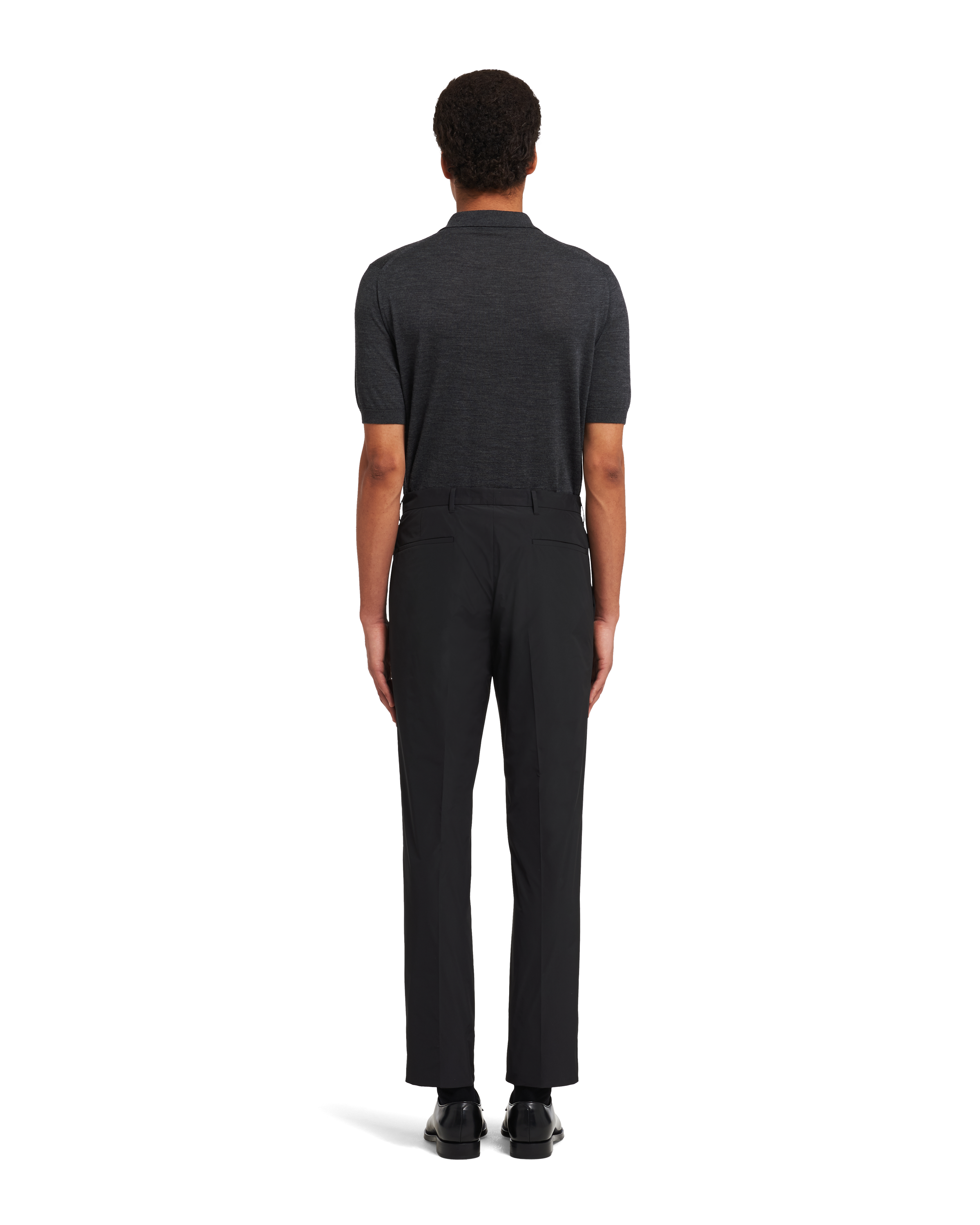 メール便なら送料無料 Prada Technical Poplin Shorts 21年最新海外 Luminova Ma メール便なら送料無料 Prada Technical Poplin Shorts 21年最新海外 Luminova Ma