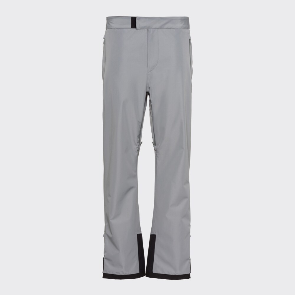 激安本物 Prada 19ss GORE-TEX PRO pants その他 - dovery2y.org