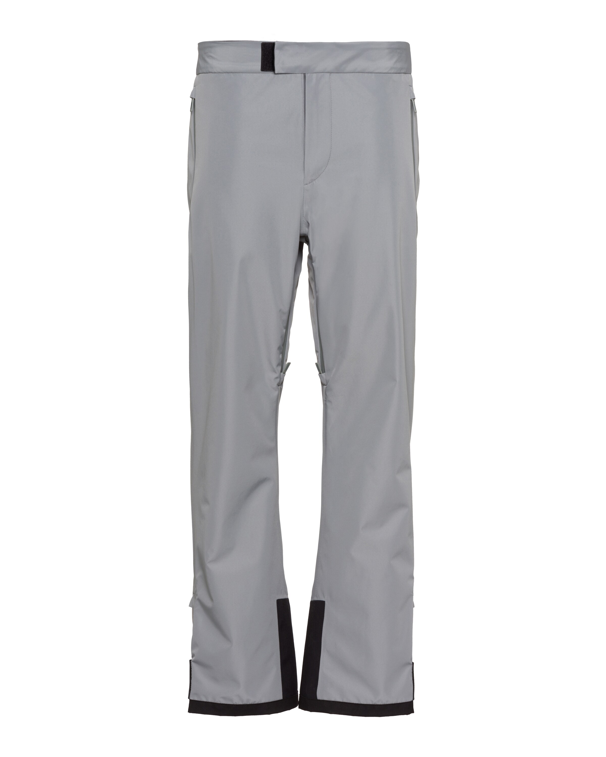 GORETEX ski pants Prada