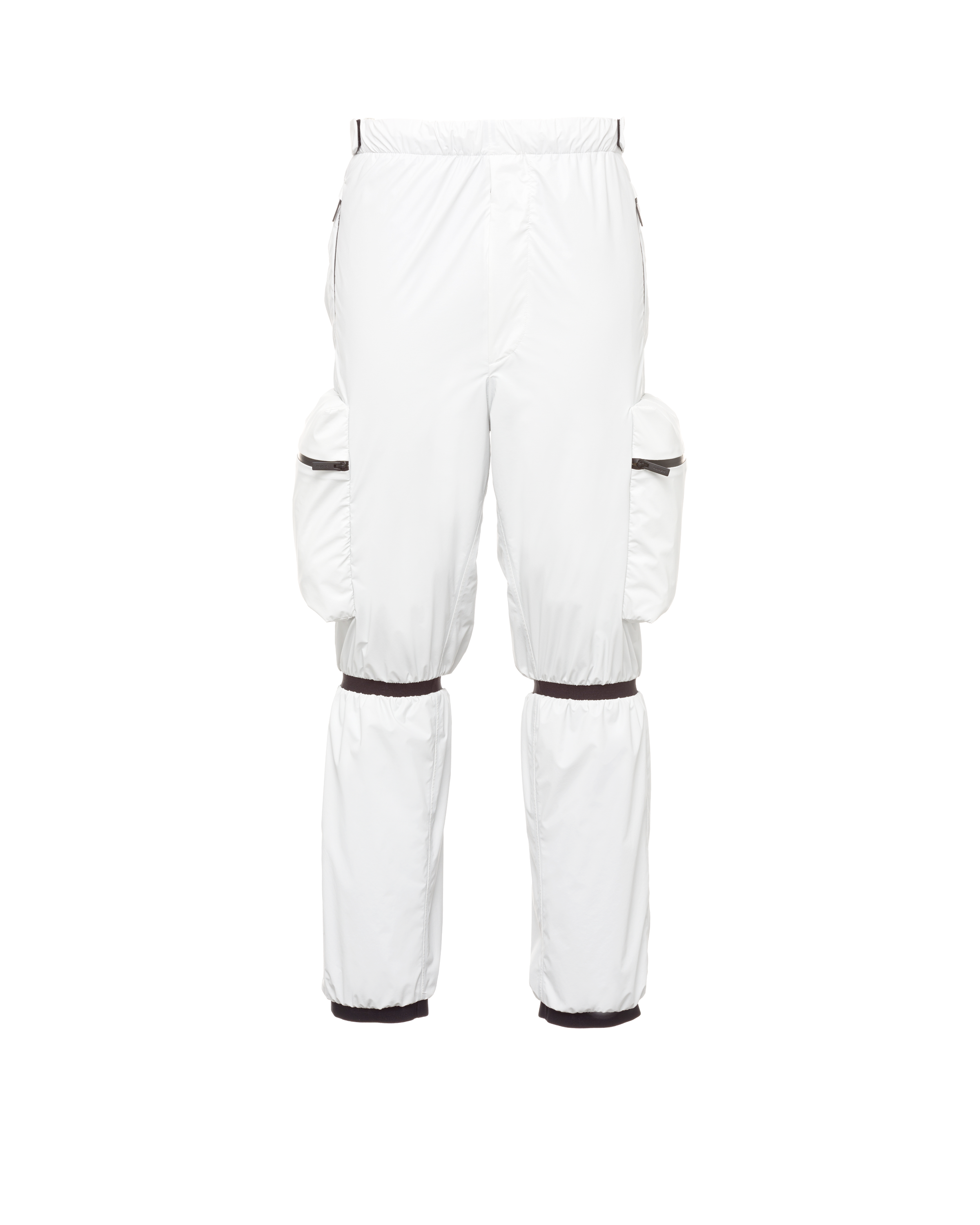 Pantaloni prada sport online