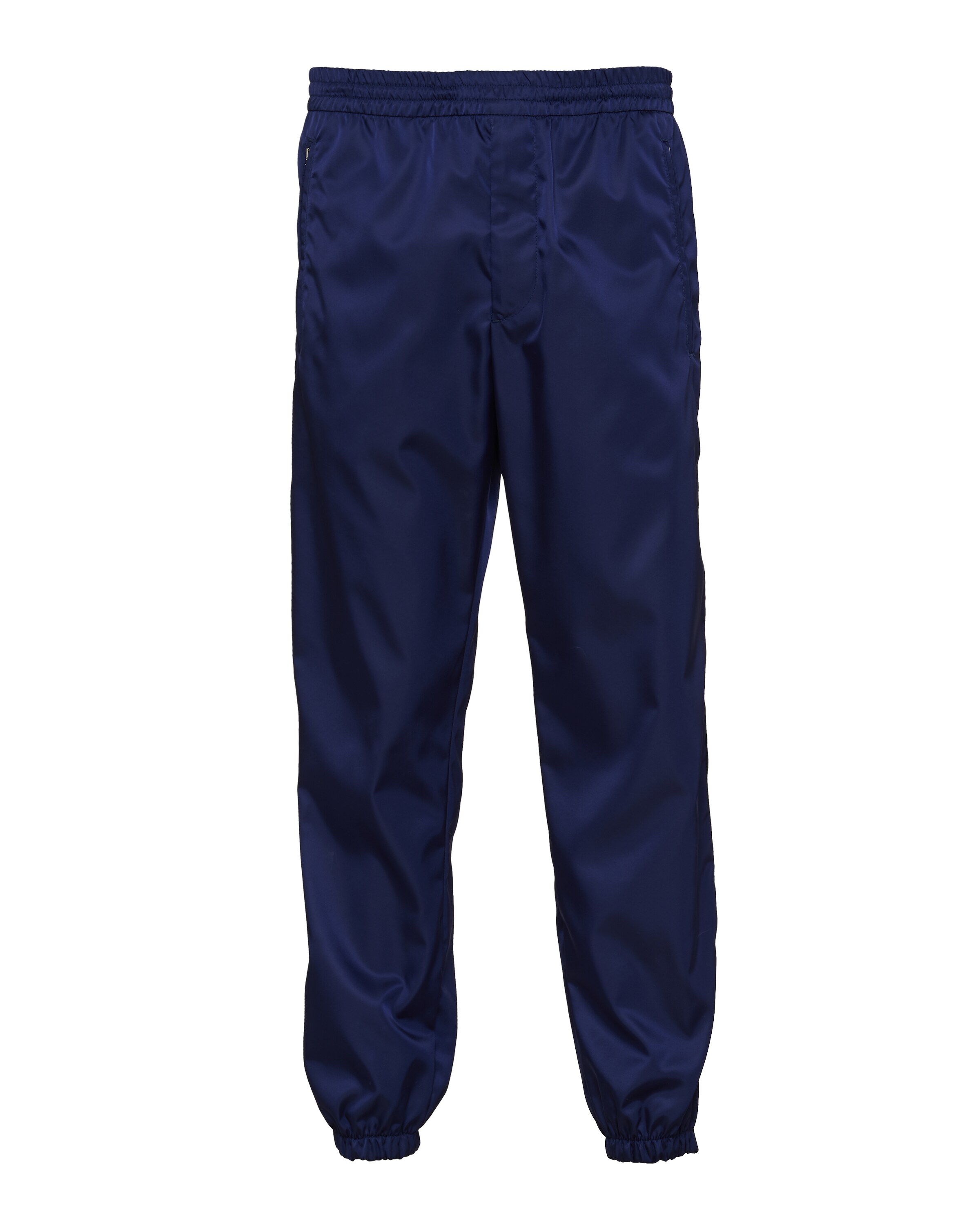 prada jogger pants