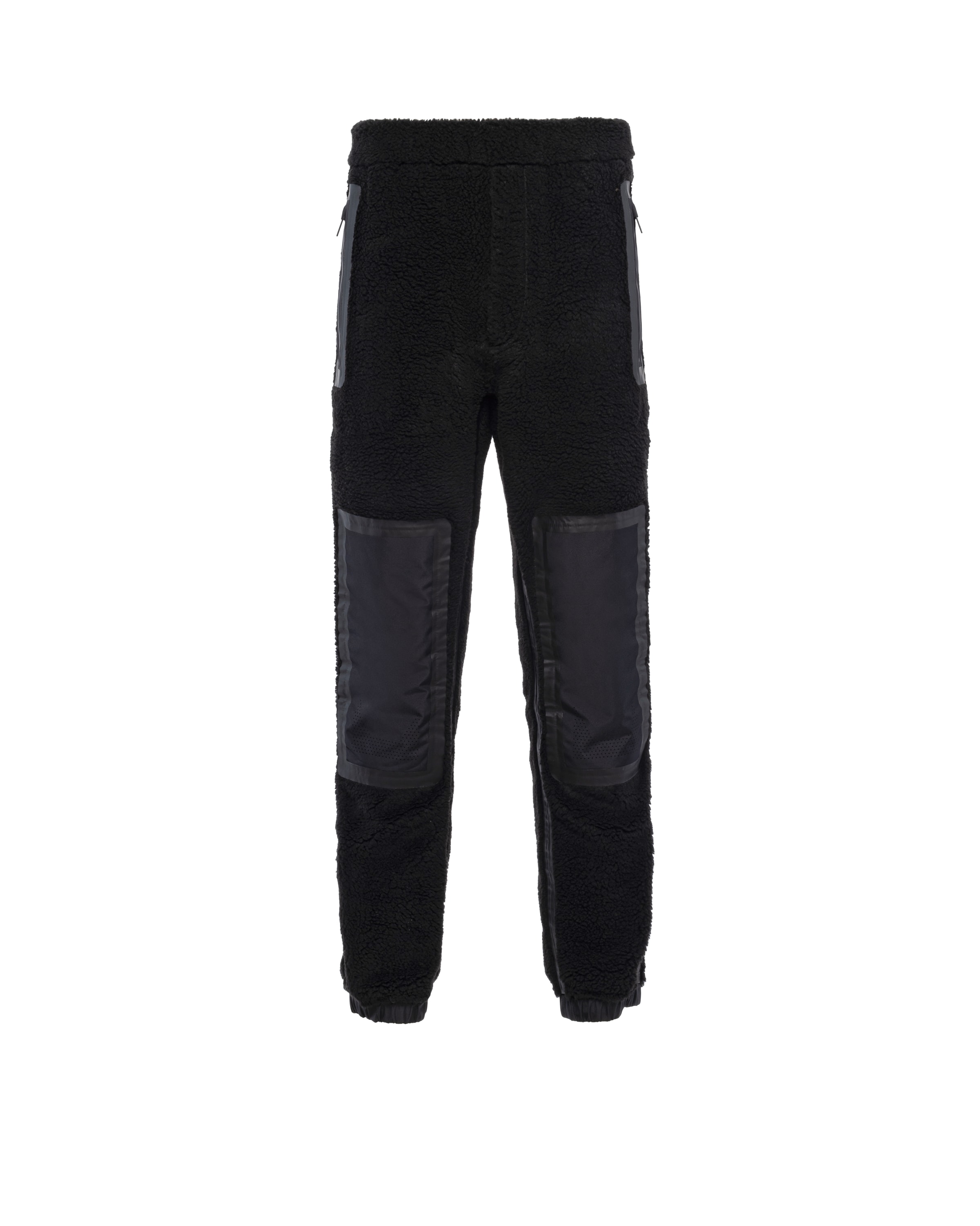 Prada Pantalone