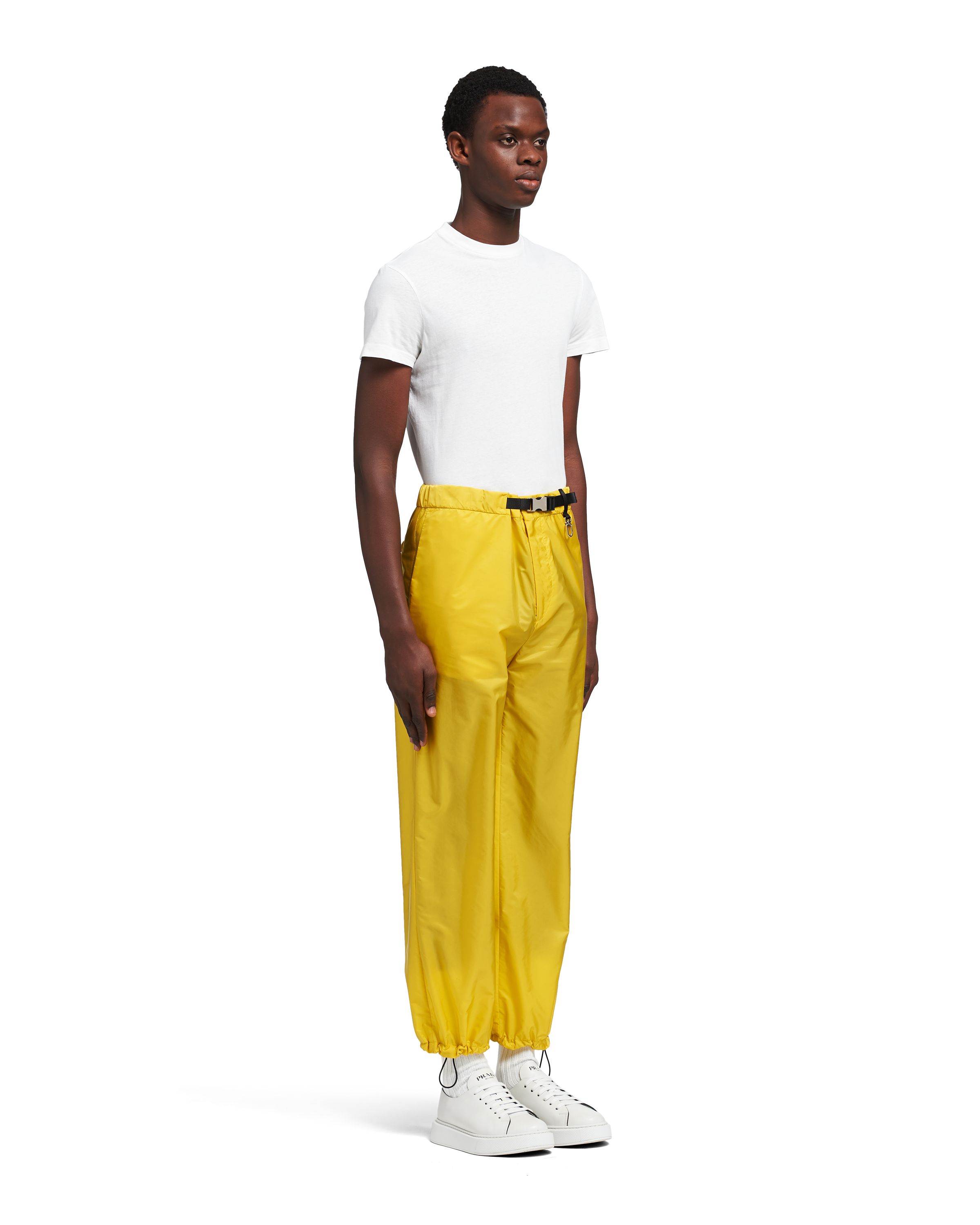 Prada pants Clearance