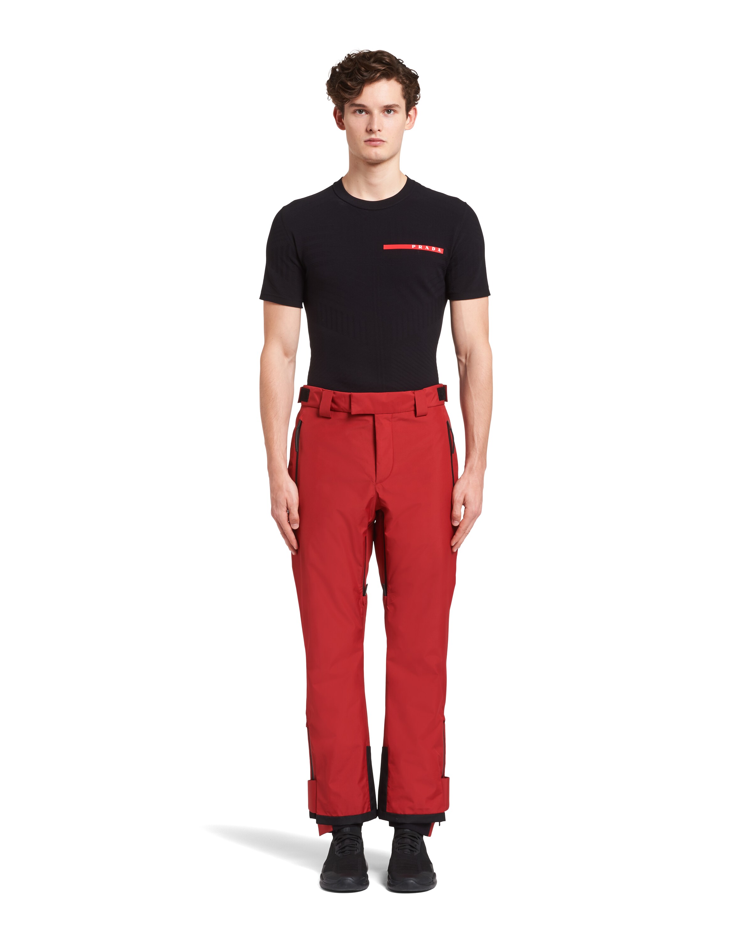 prada pants
