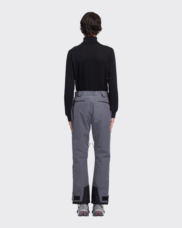 Extreme-Tex ski pants Extreme-Tex ski pants