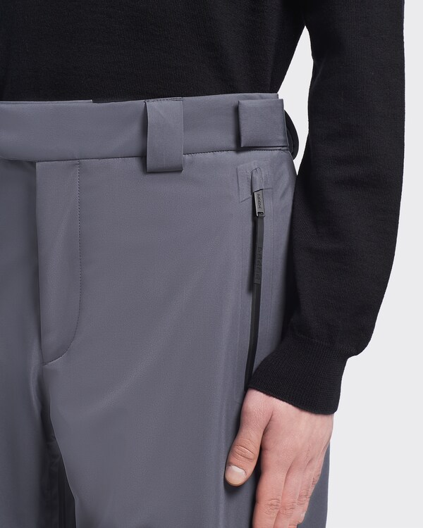 Extreme-Tex ski pants Extreme-Tex ski pants