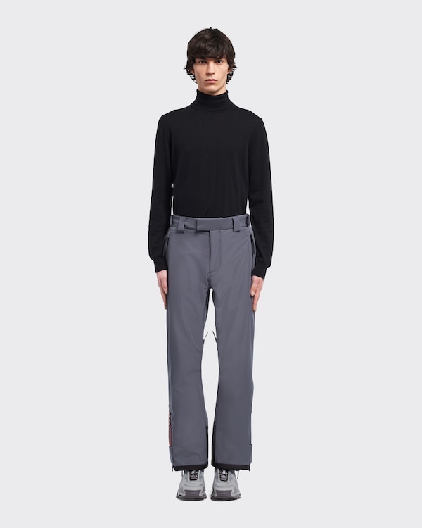 Extreme-Tex ski pants Extreme-Tex ski pants