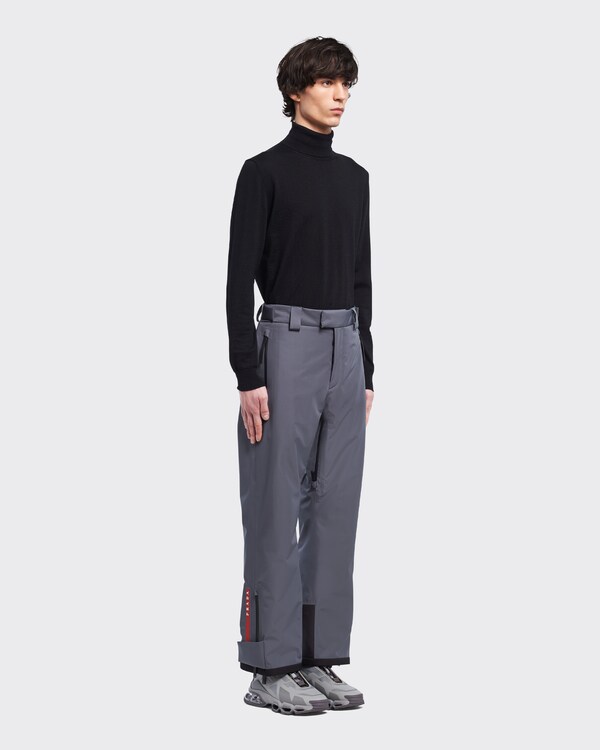 Extreme-Tex ski pants Extreme-Tex ski pants