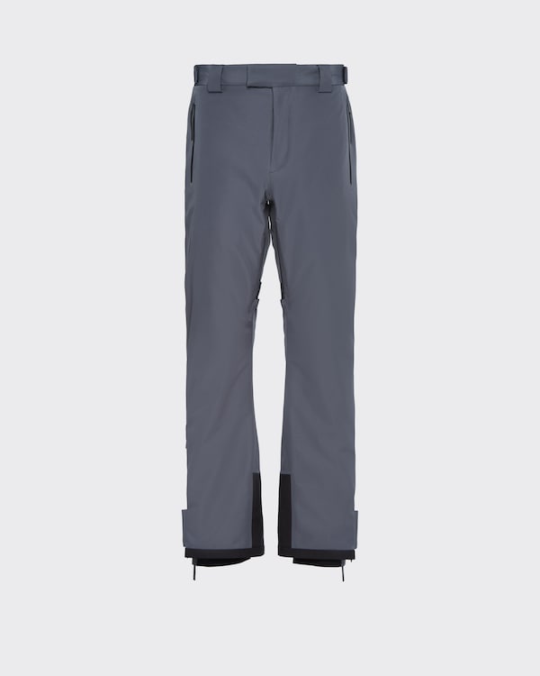 Extreme-Tex ski pants Extreme-Tex ski pants