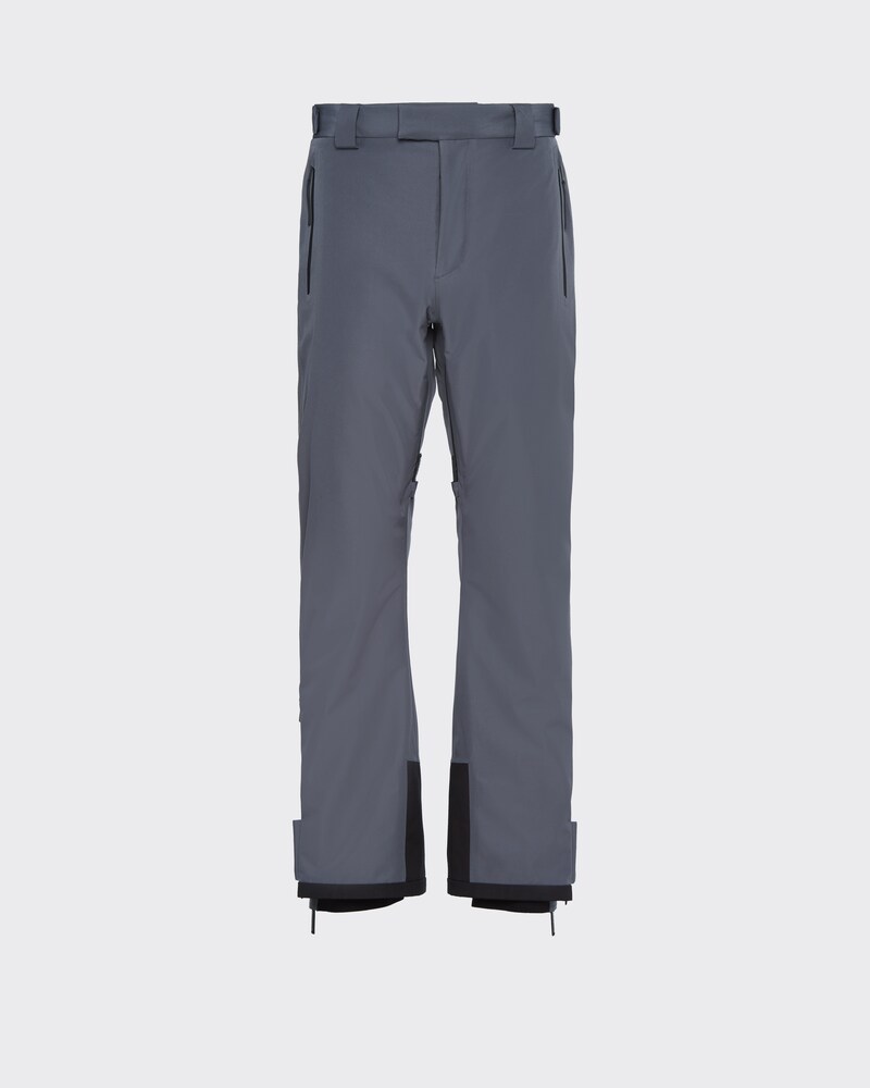 Men's Prada Linea Rossa FW22 | PRADA