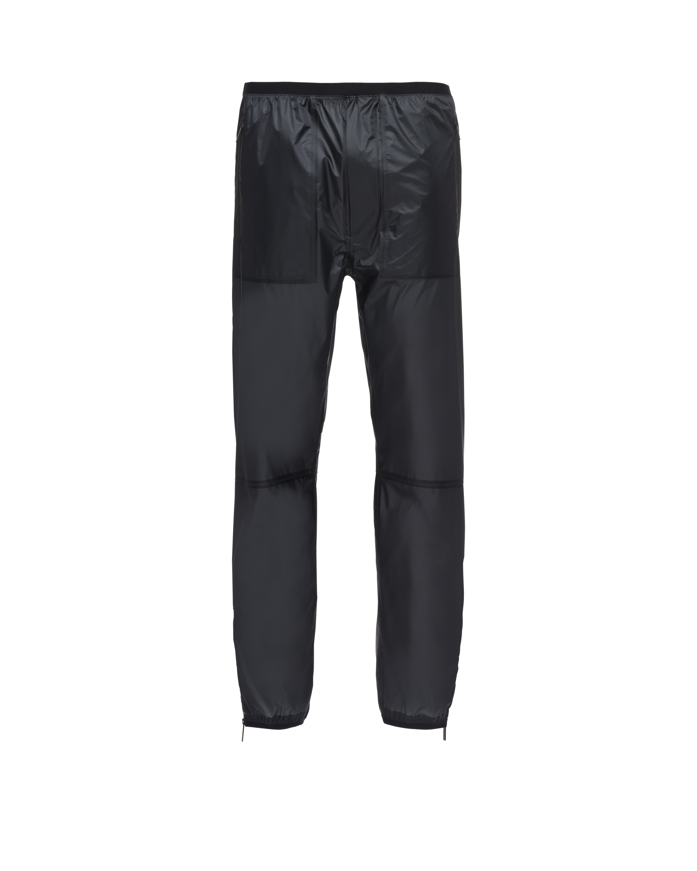 prada jogger pants