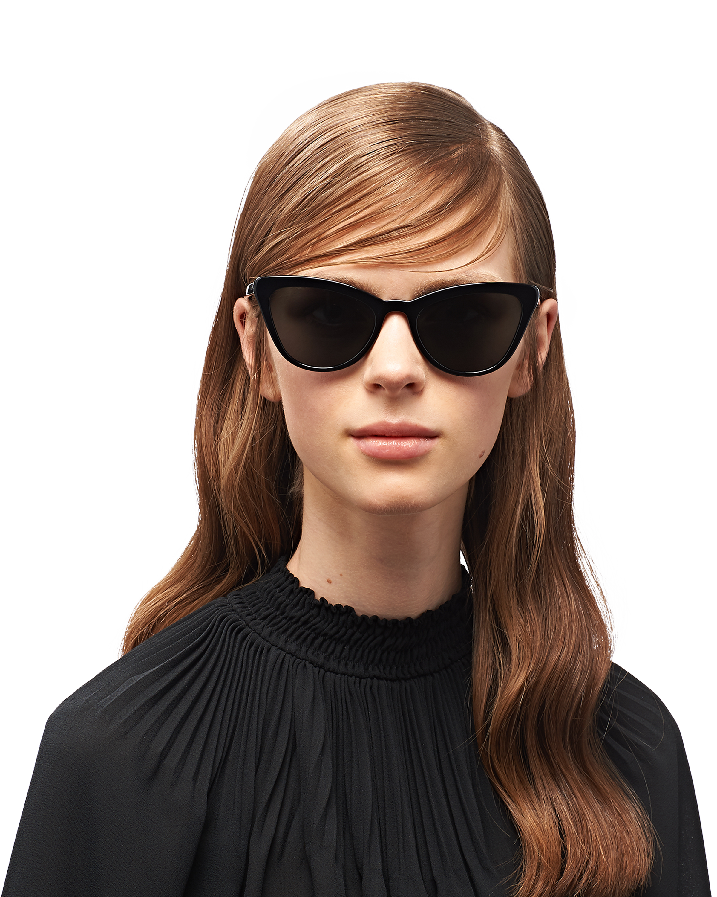 prada ultravox sunglasses