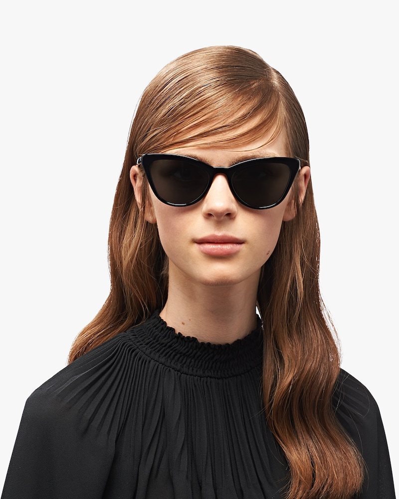 prada spr01v sunglasses