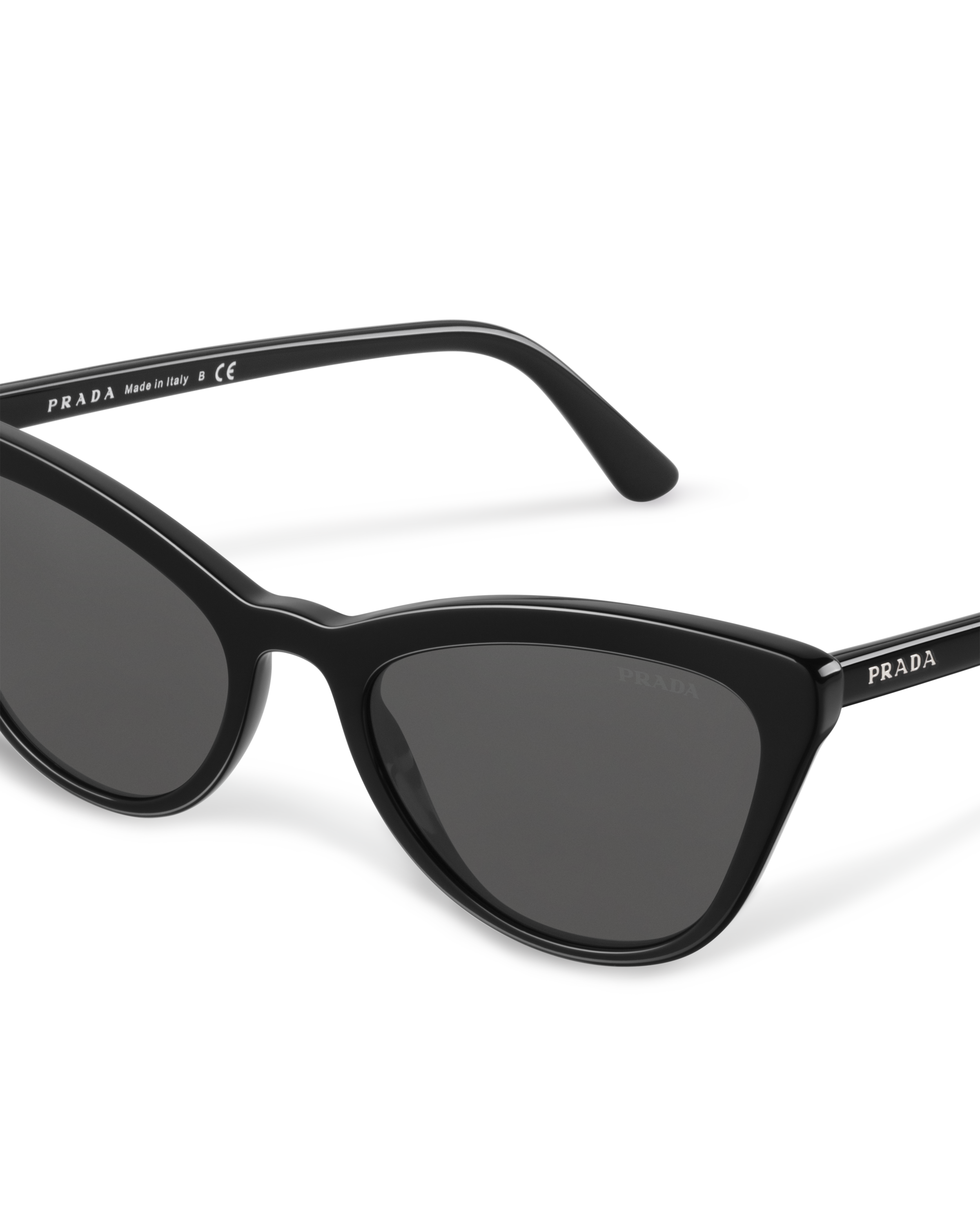 prada ultravox sunglasses