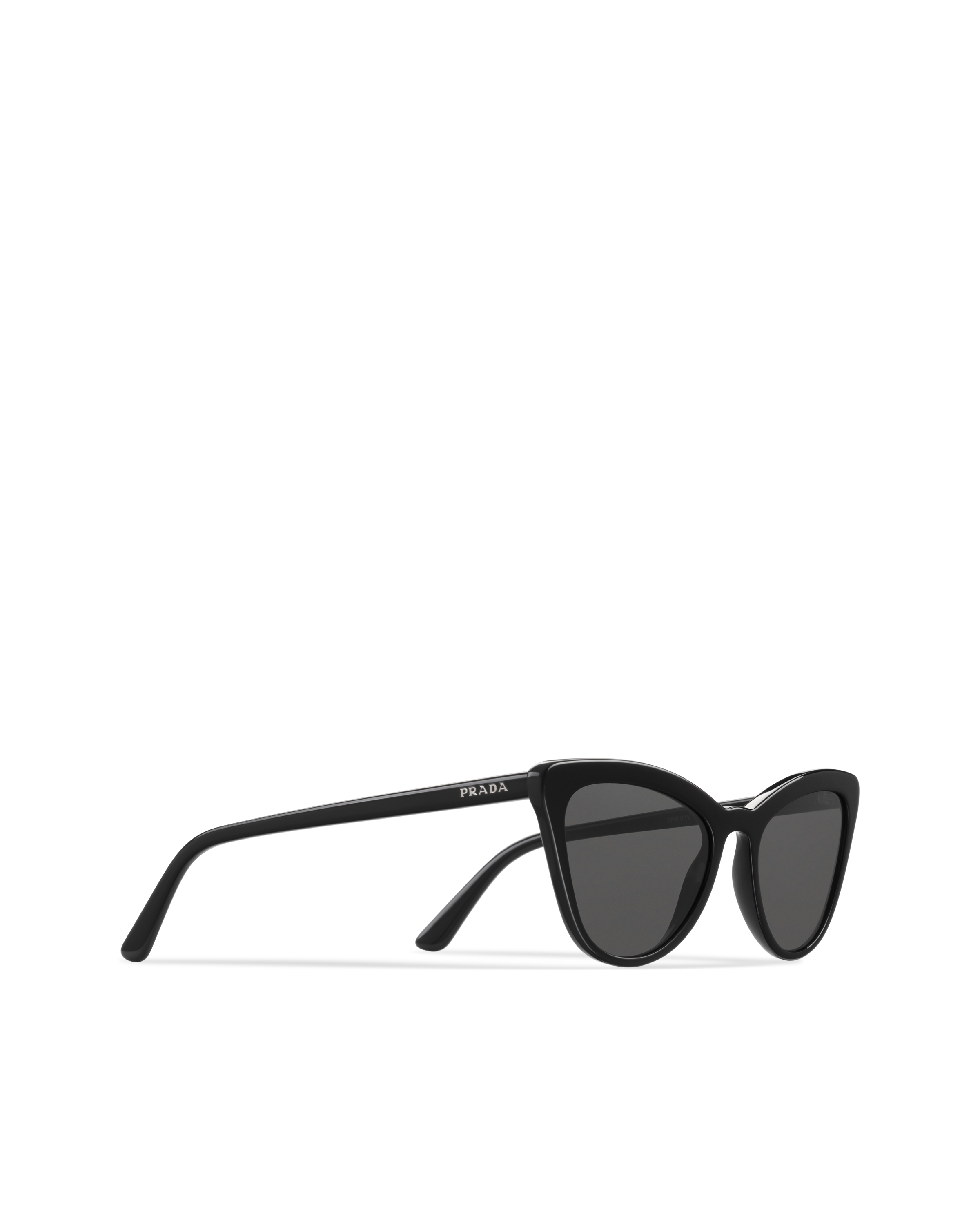 prada spr01v sunglasses