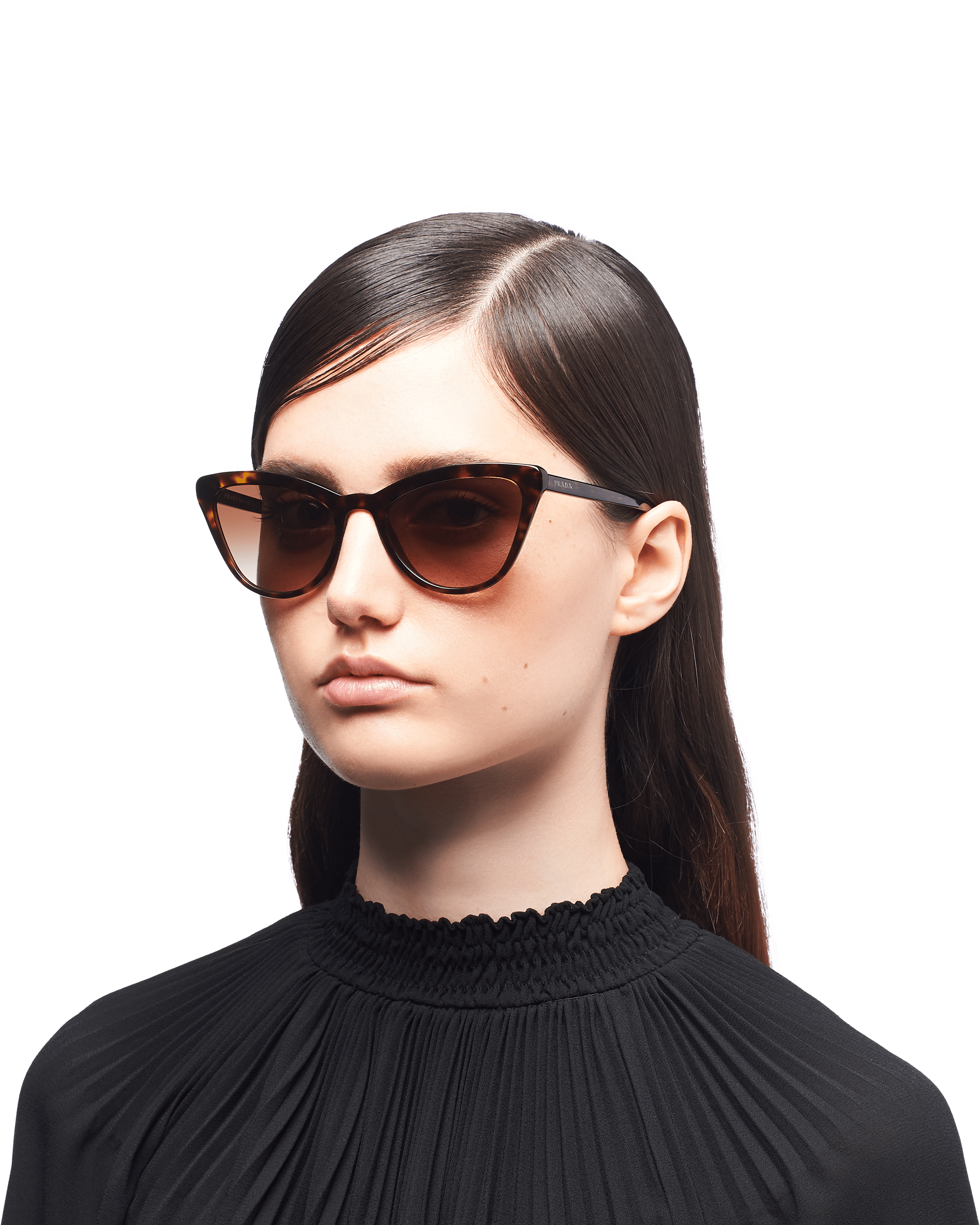 prada ultravox sunglasses