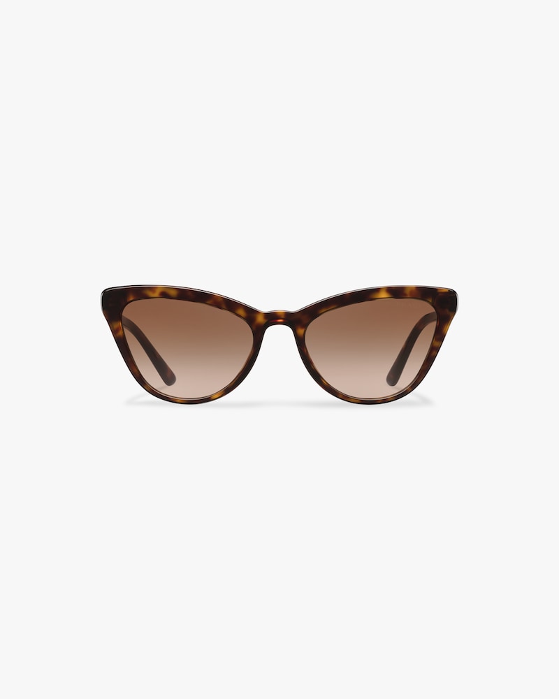 prada aviator womens sunglasses