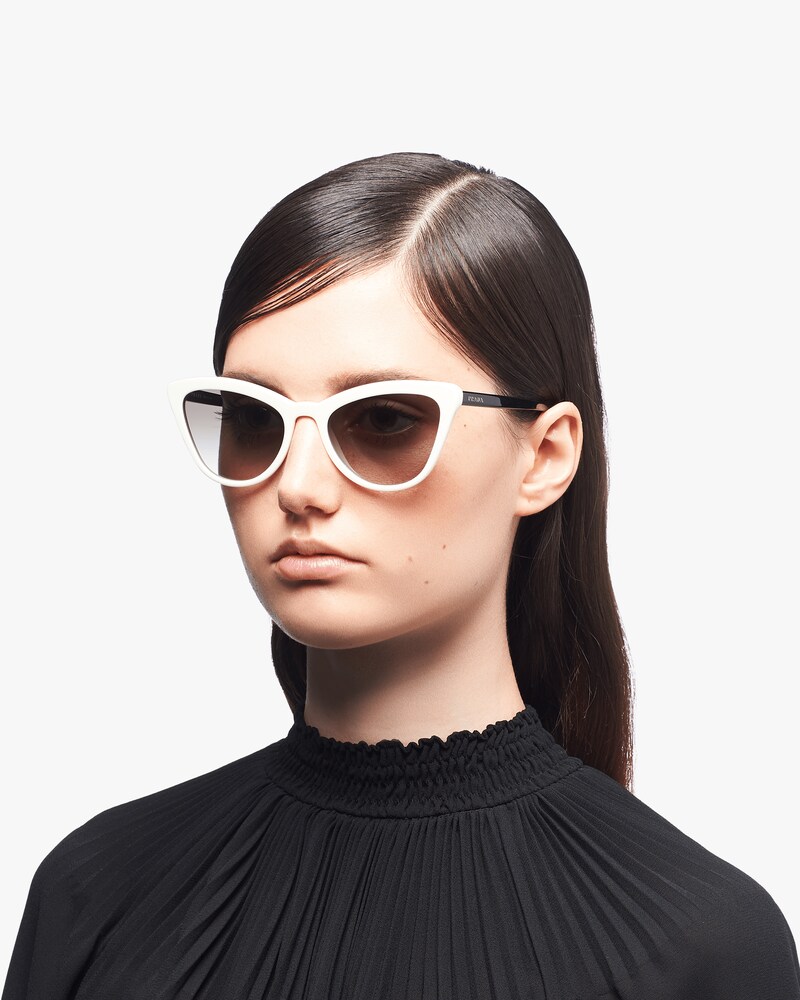 ultravox prada
