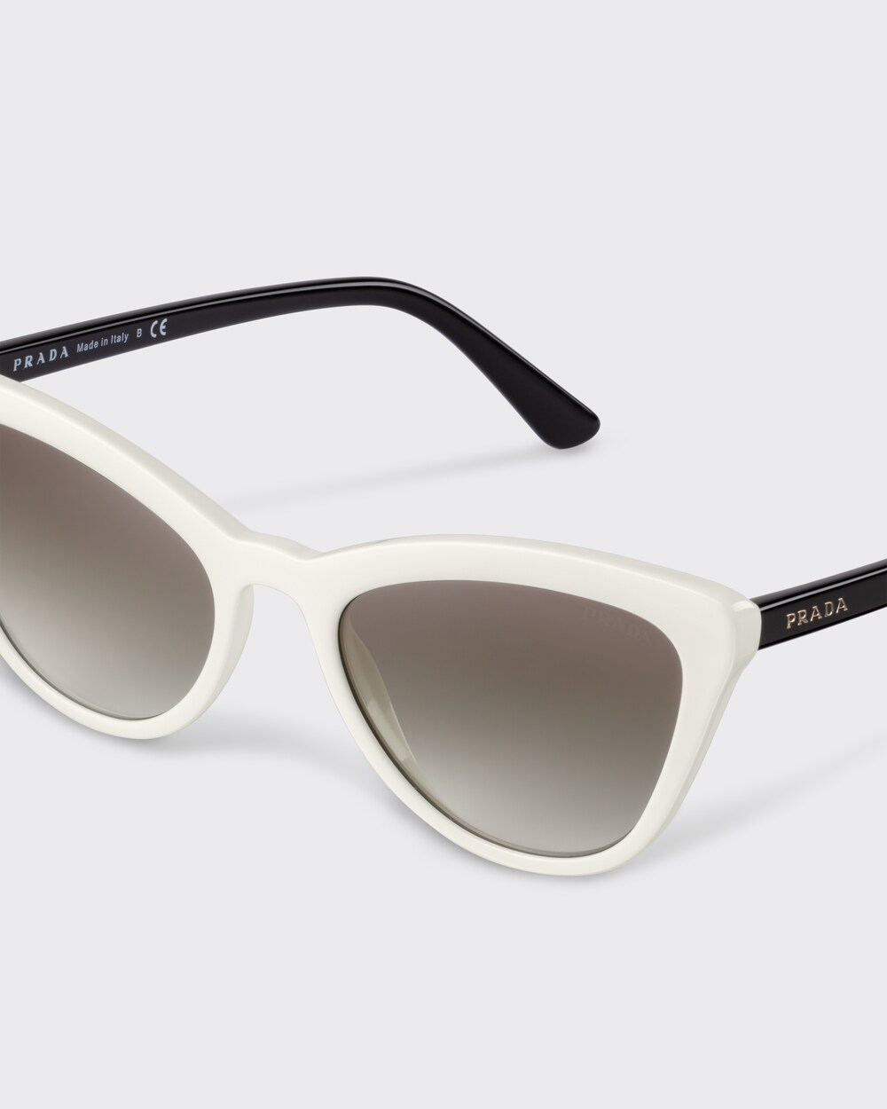ultravox prada