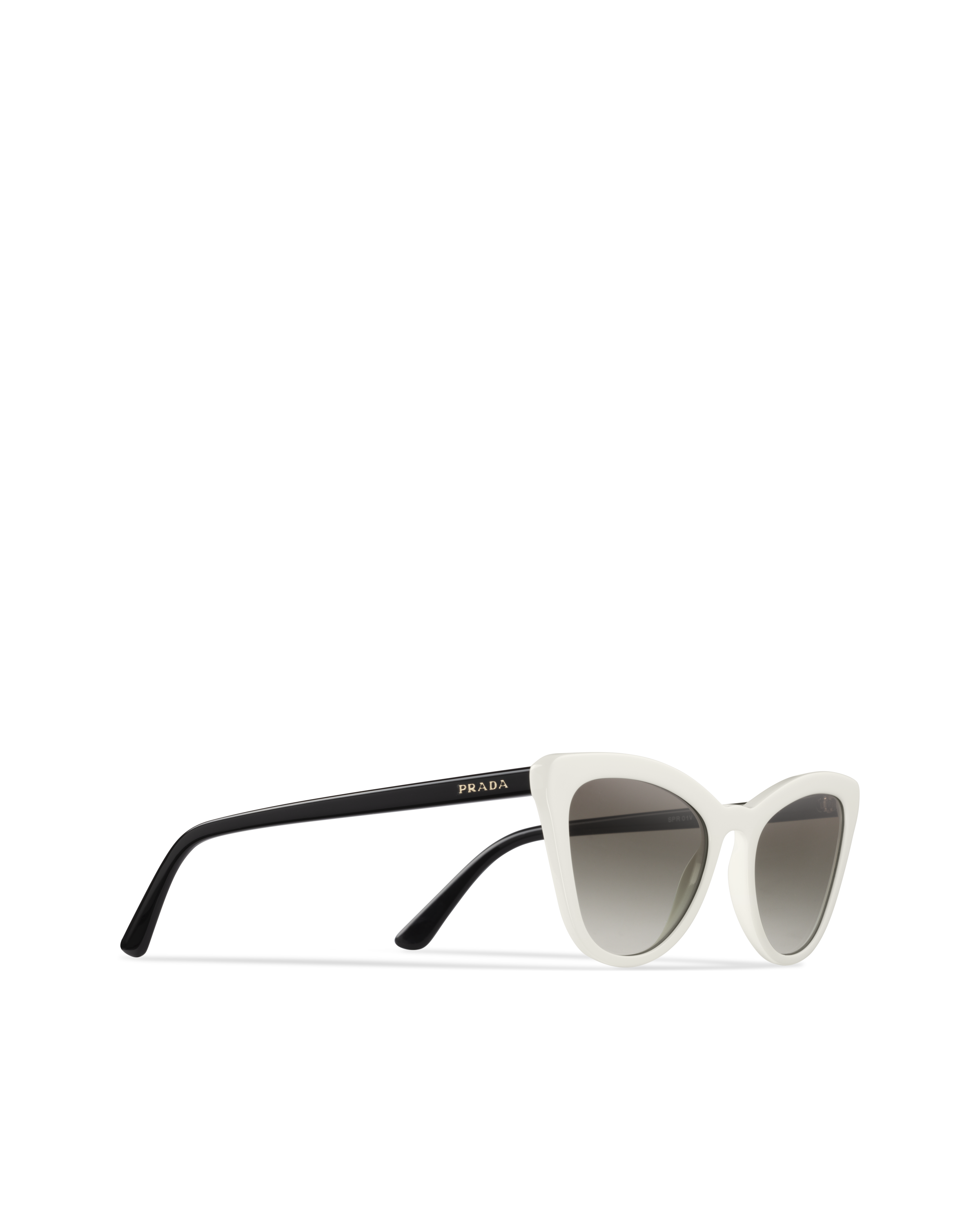 prada ultravox sunglasses