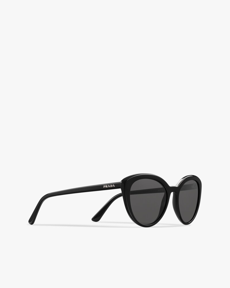 prada ultravox sunglasses