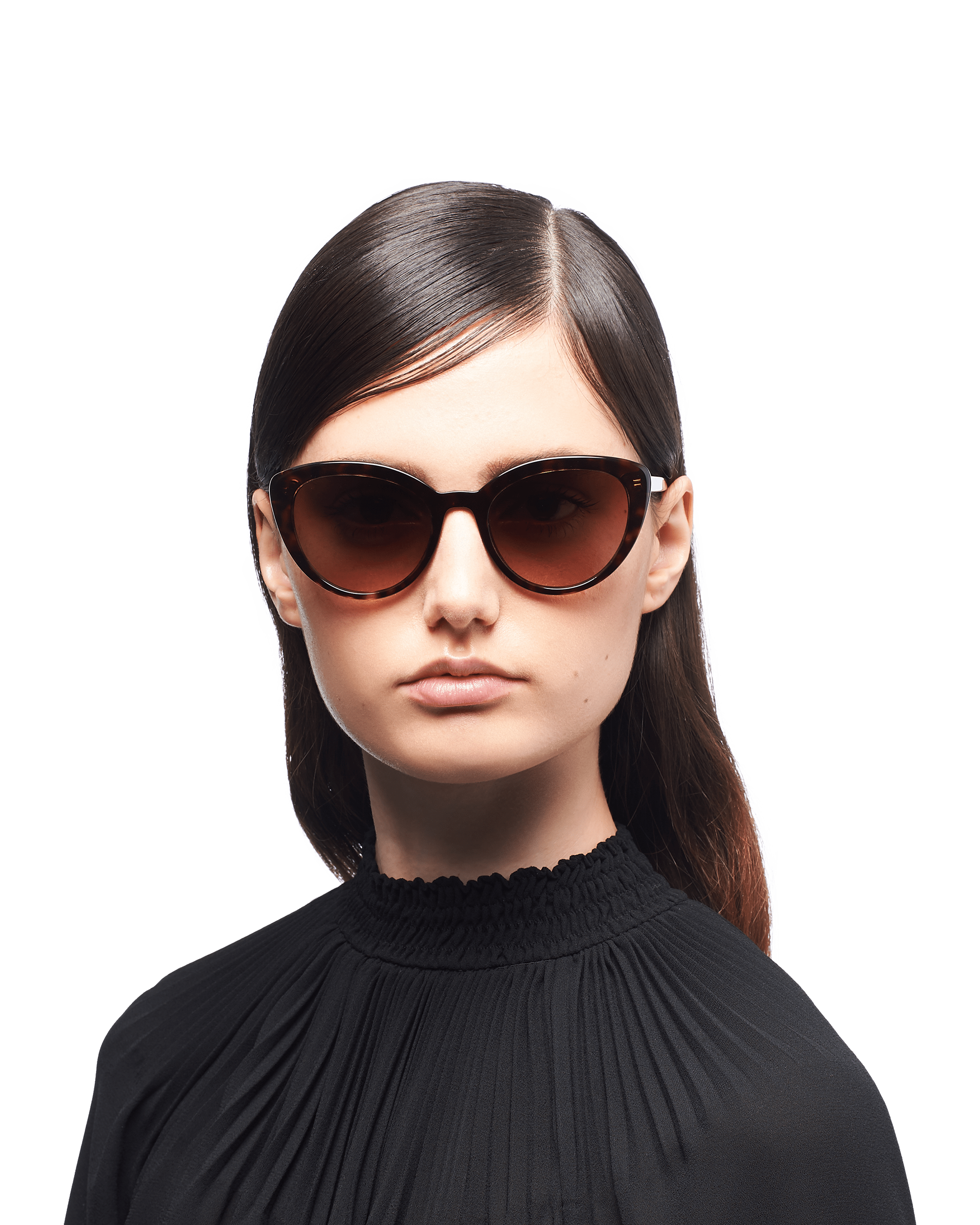 prada la luna