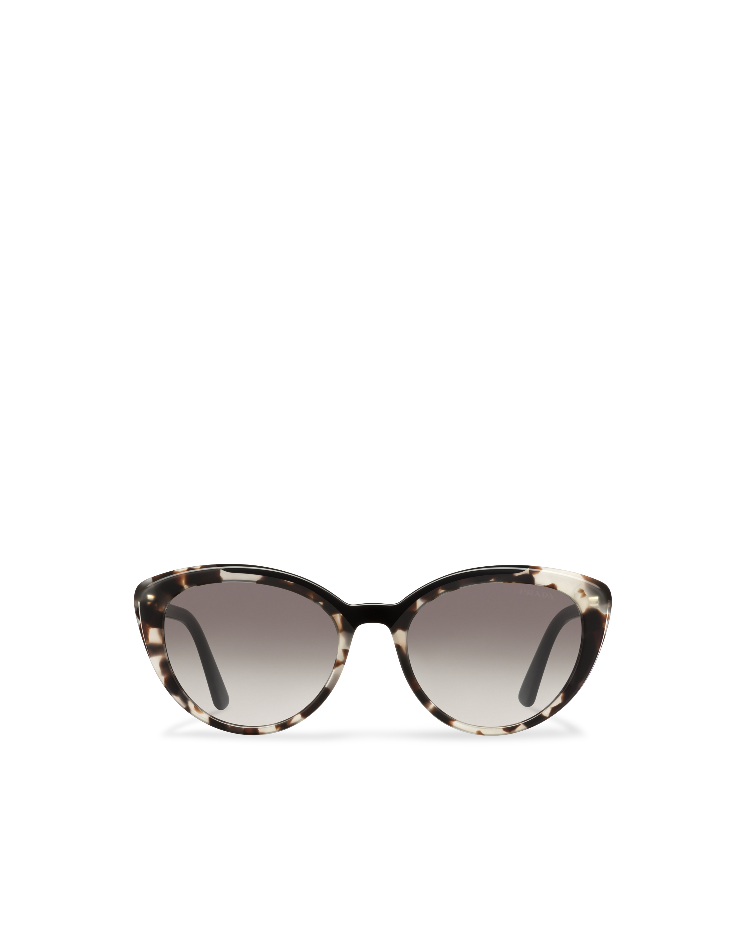 prada brand sunglasses