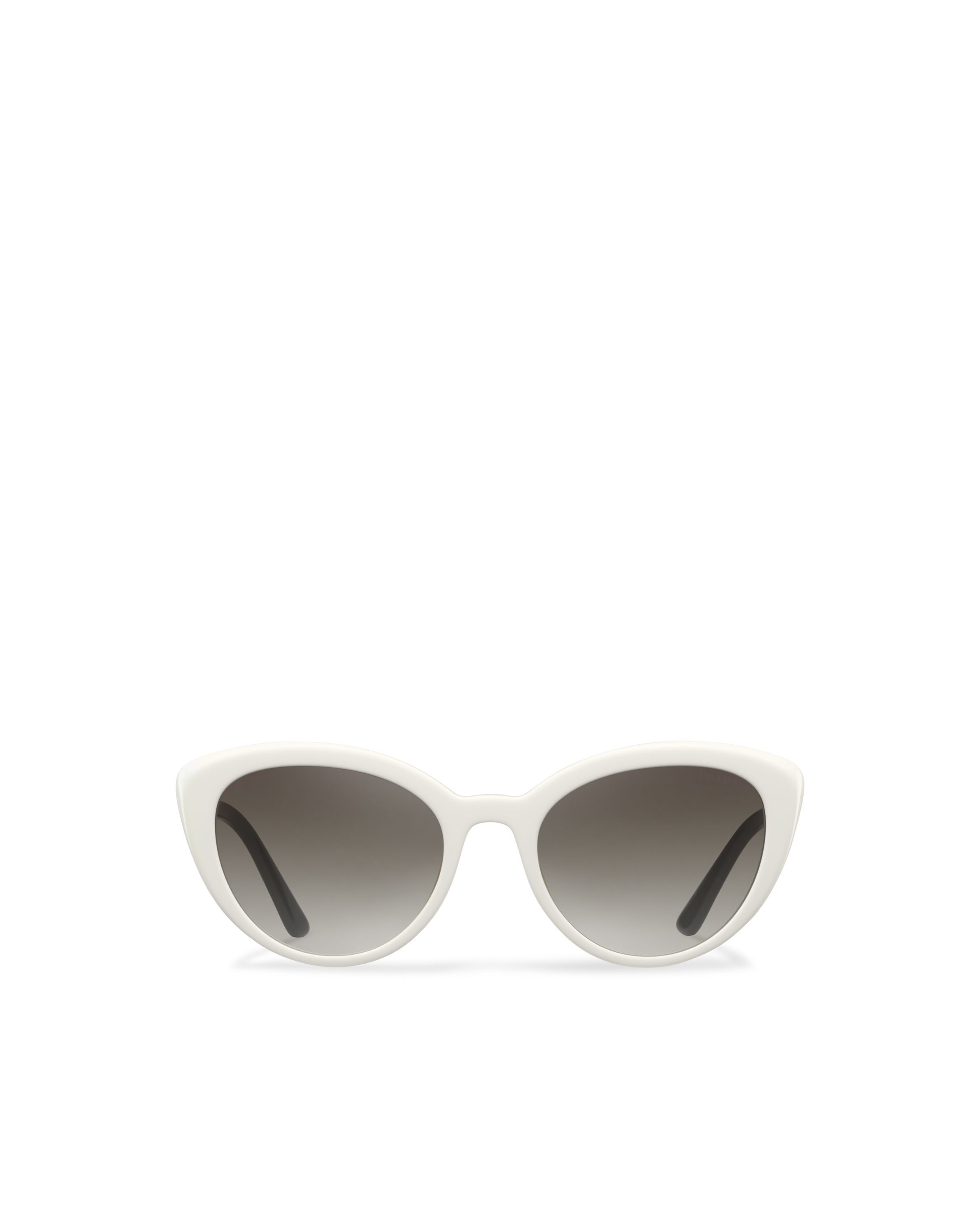 prada ultravox sunglasses