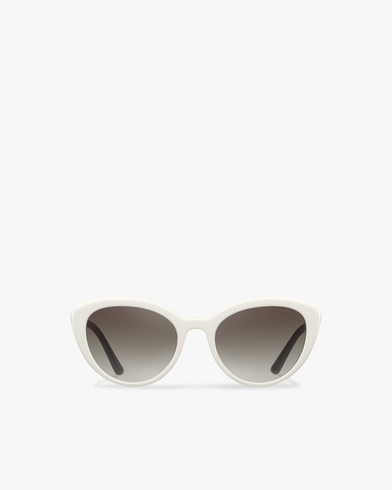 prada ultravox sunglasses